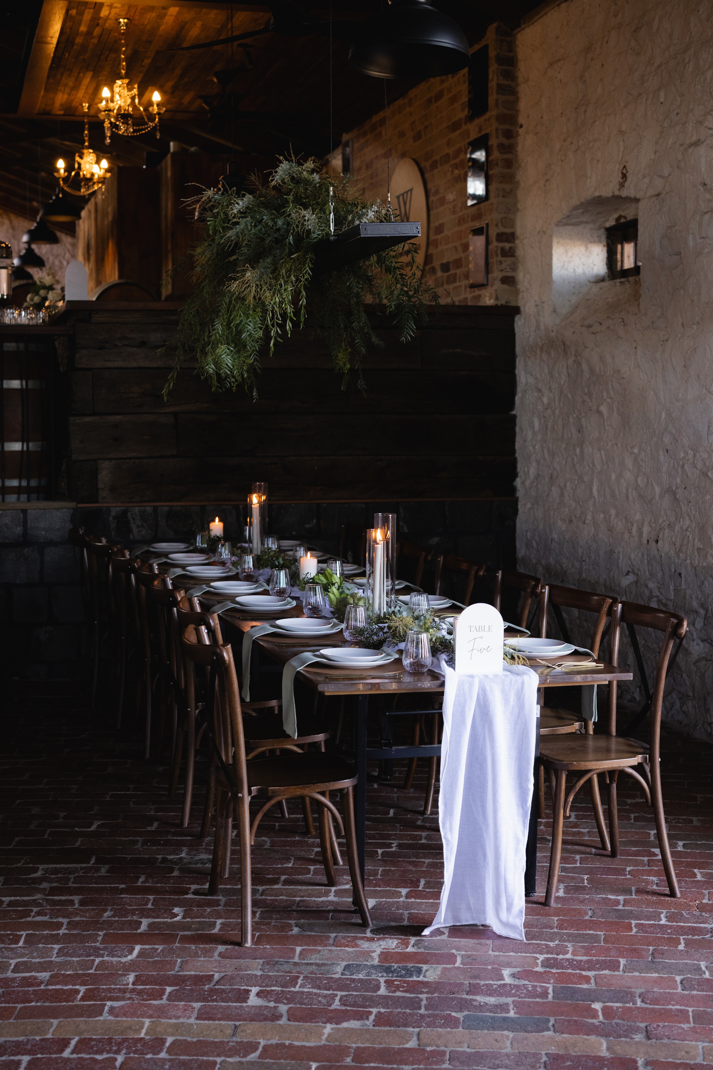 Warrawong Estate-2481080