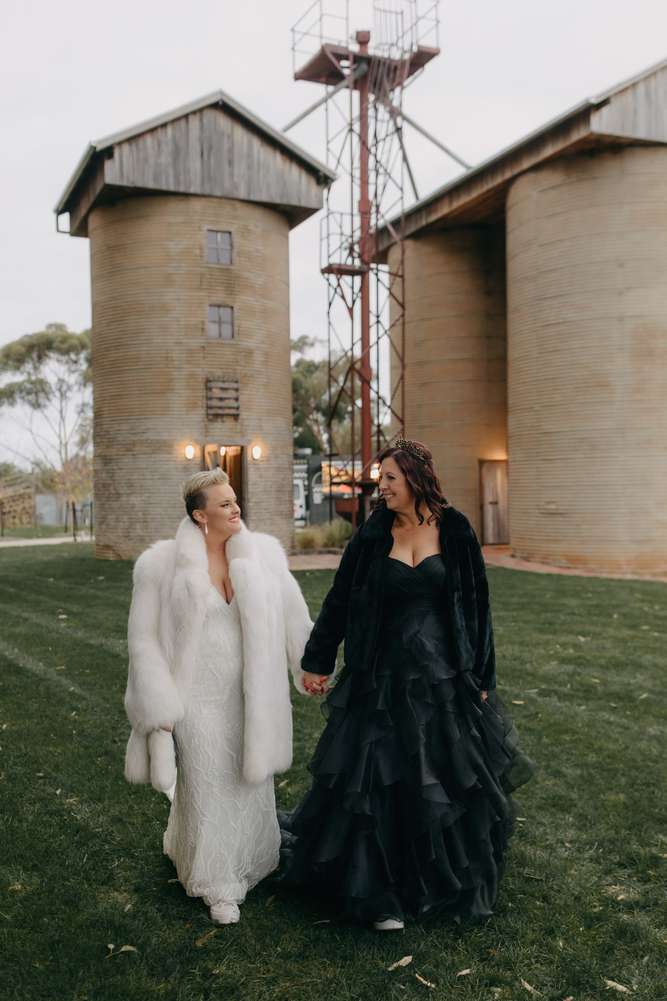 Warrawong Estate-2481089