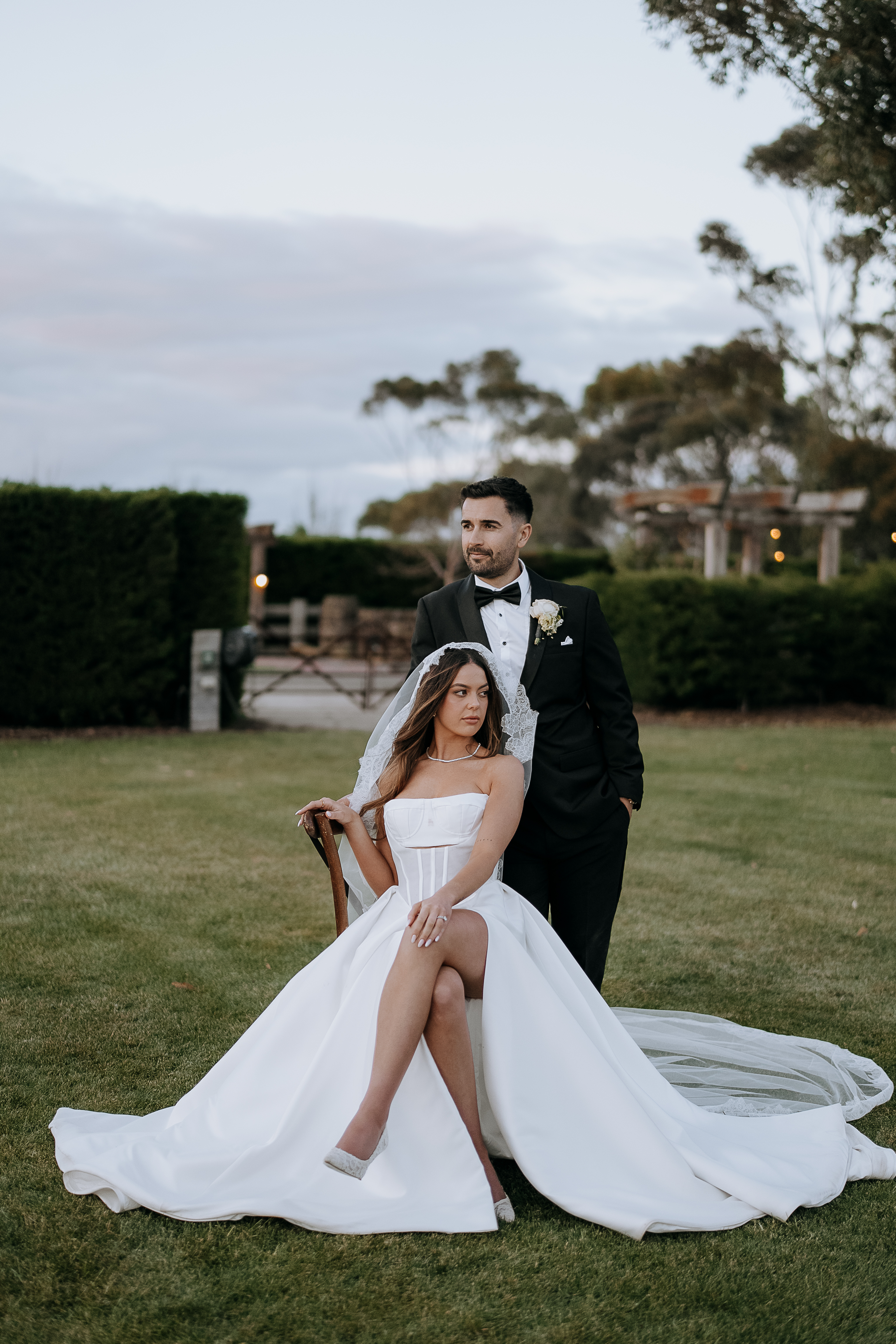 Warrawong Estate-2481084