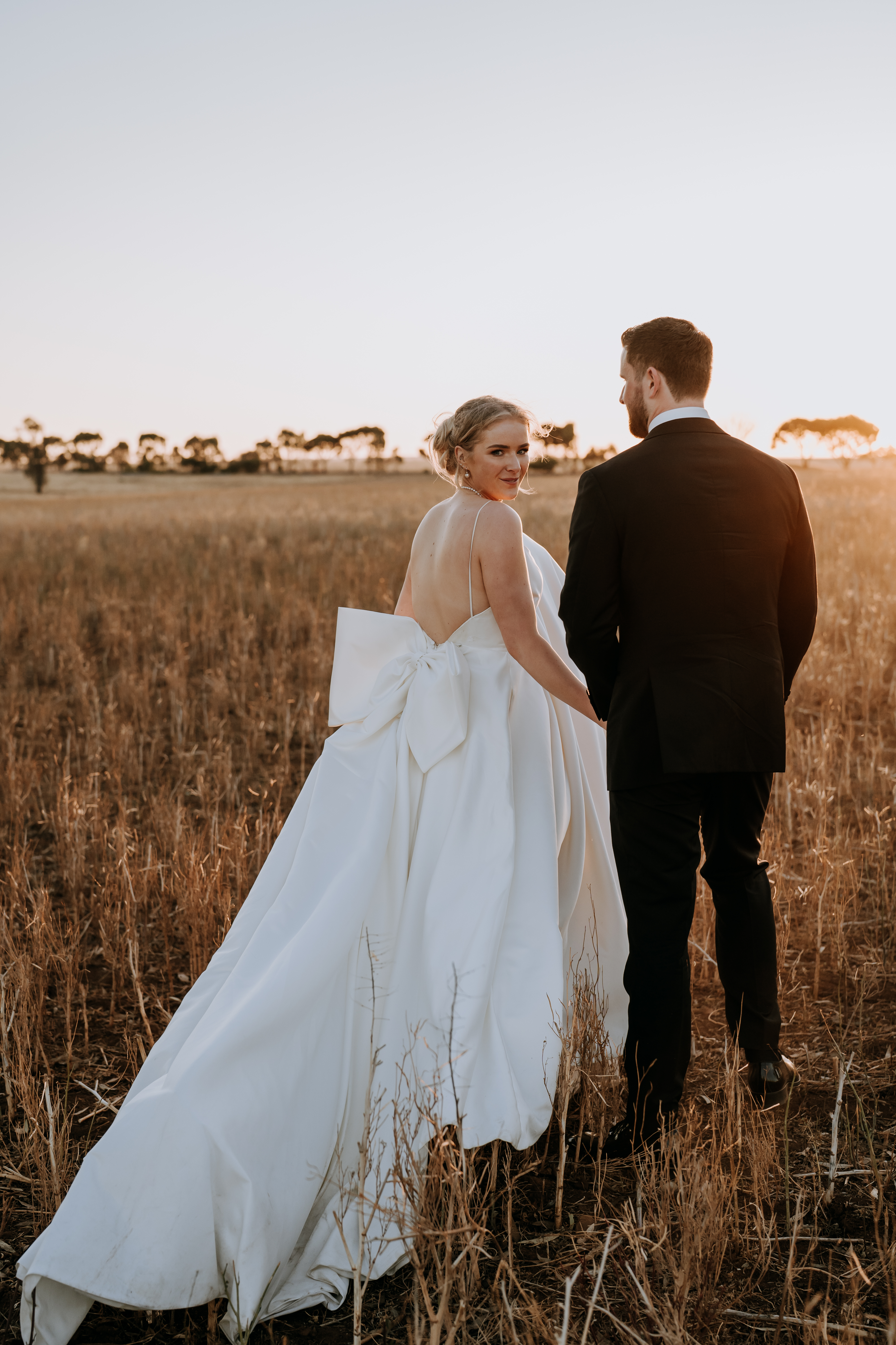 Warrawong Estate-2481062