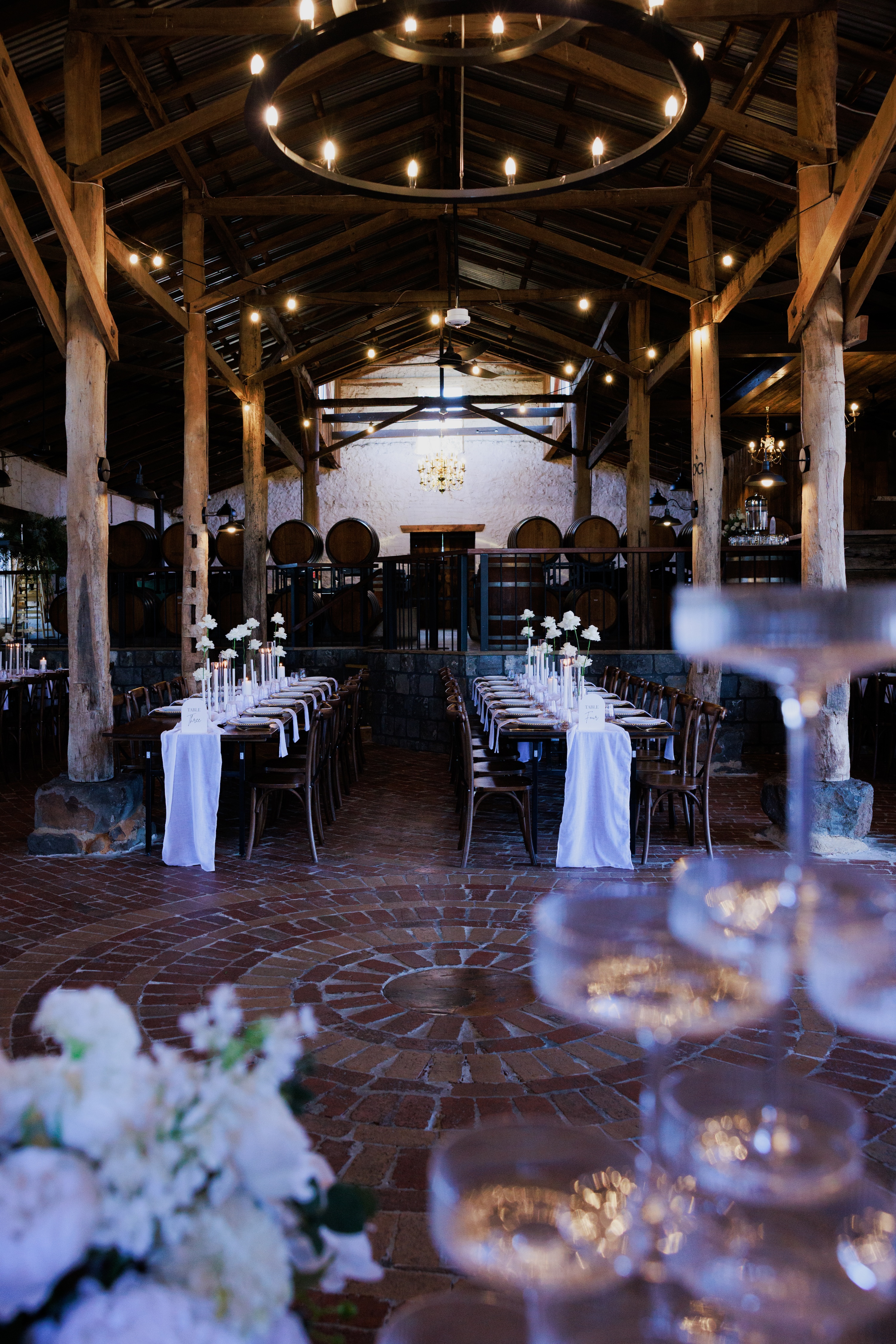 Warrawong Estate-2481083