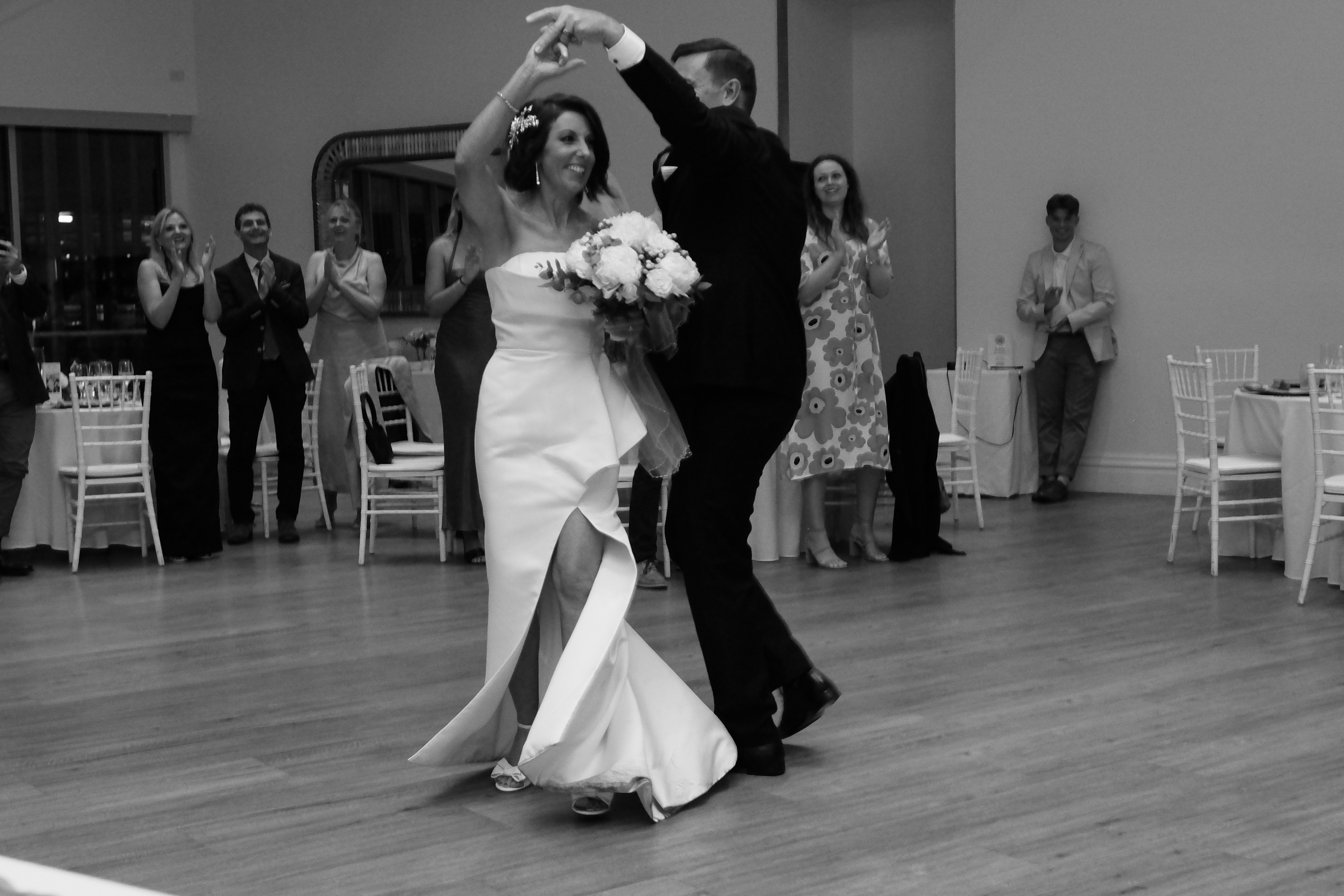 Waters Edge Weddings and Events at Portside-2488319