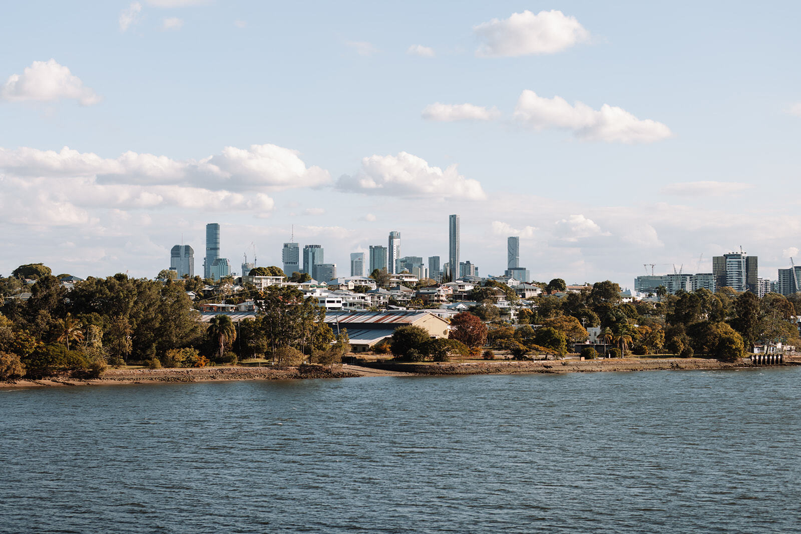 Waters Edge Weddings and Events at Portside-2488316