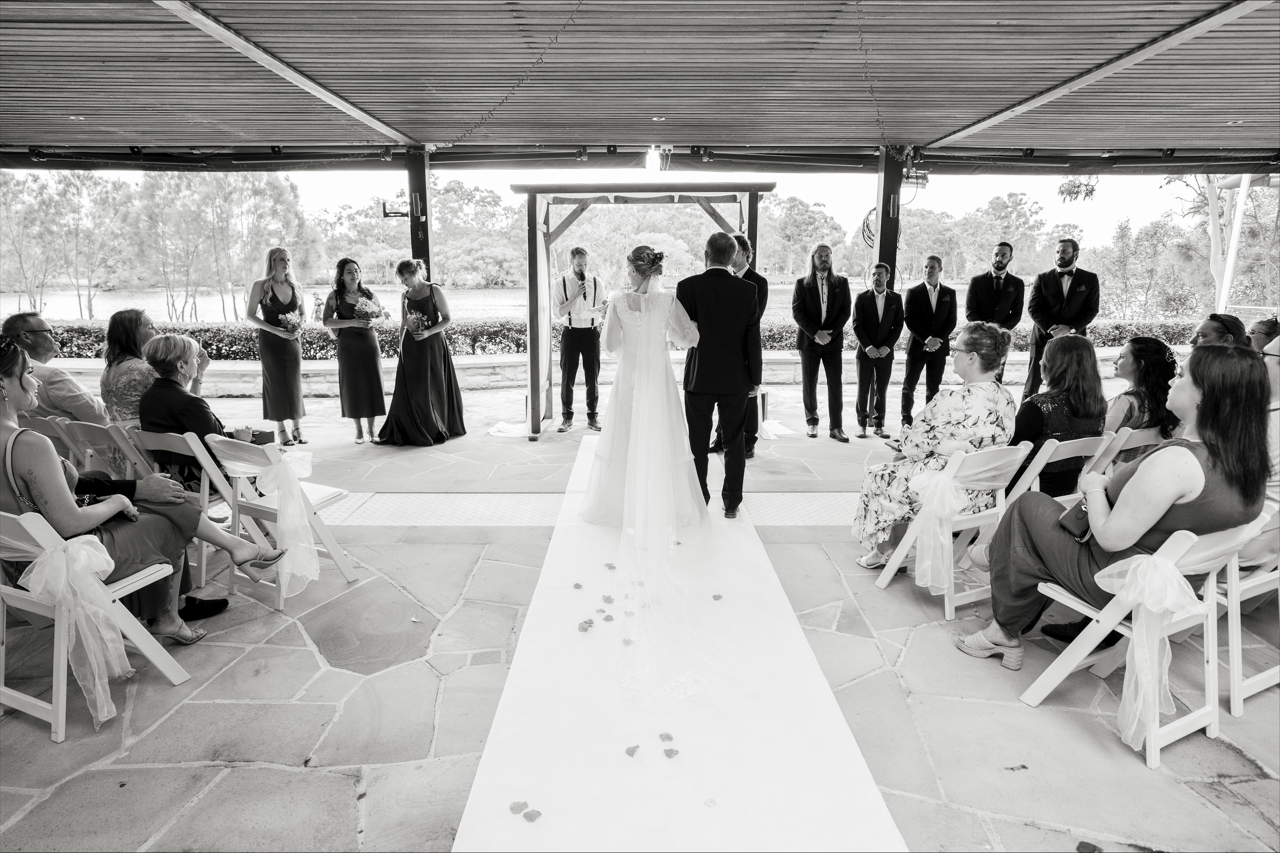 Waterside Events at Currumbin RSL-2382074