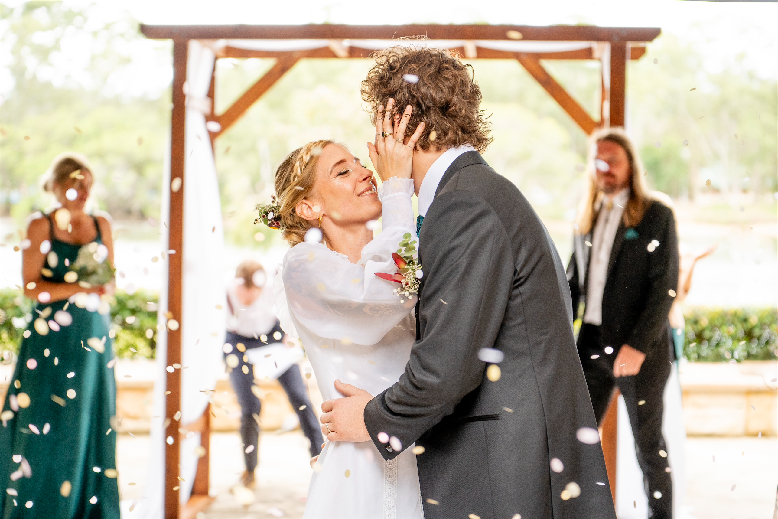 Waterside Events at Currumbin RSL-2382075