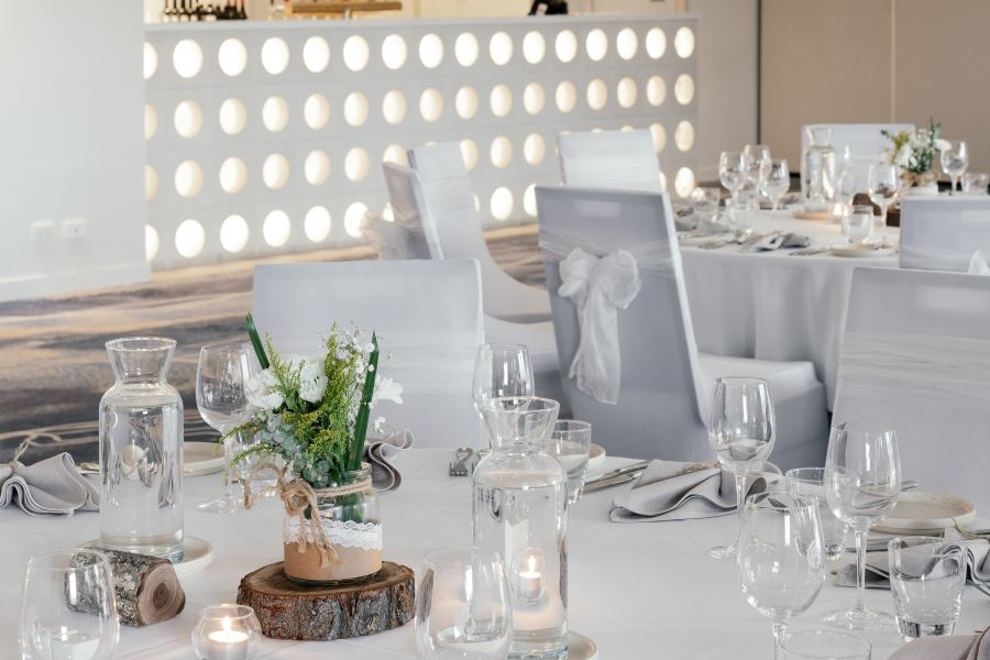 Waterside Events at Currumbin RSL-2381479