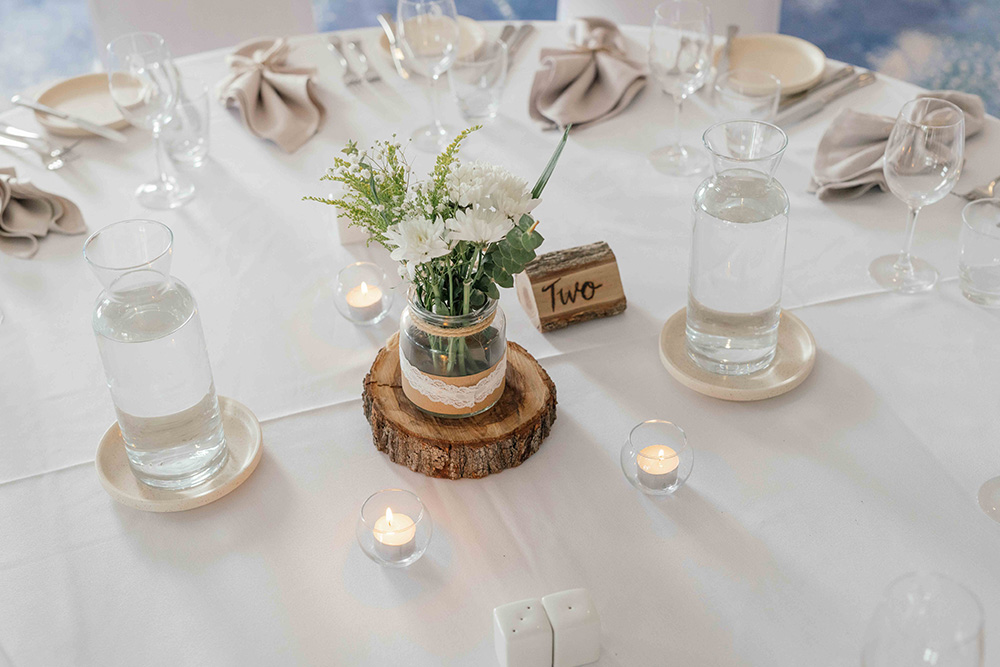 Waterside Events at Currumbin RSL-2382072