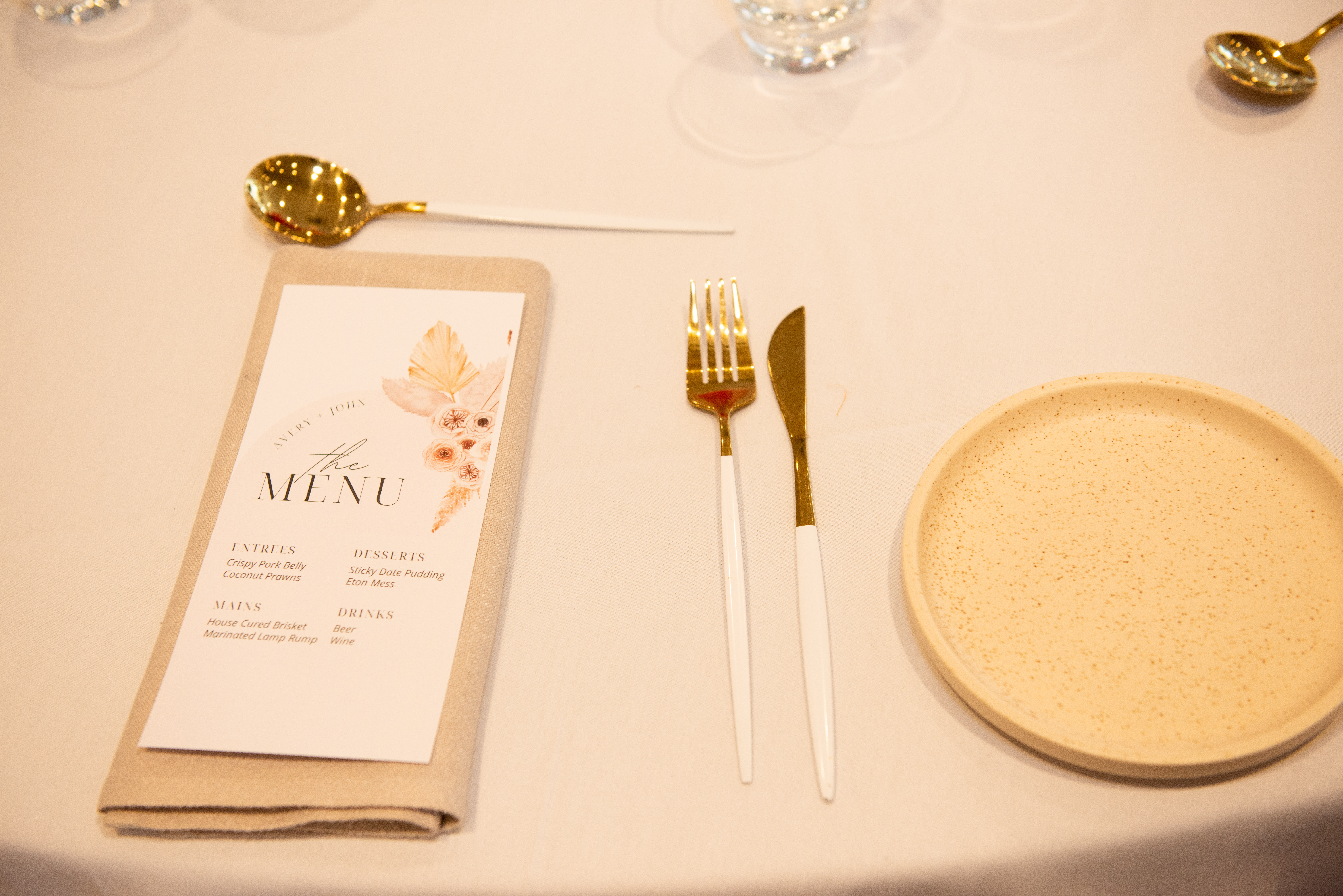 Waterside Events at Currumbin RSL-2382076