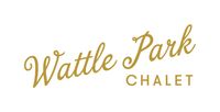Wattle Park Chalet Surrey Hills