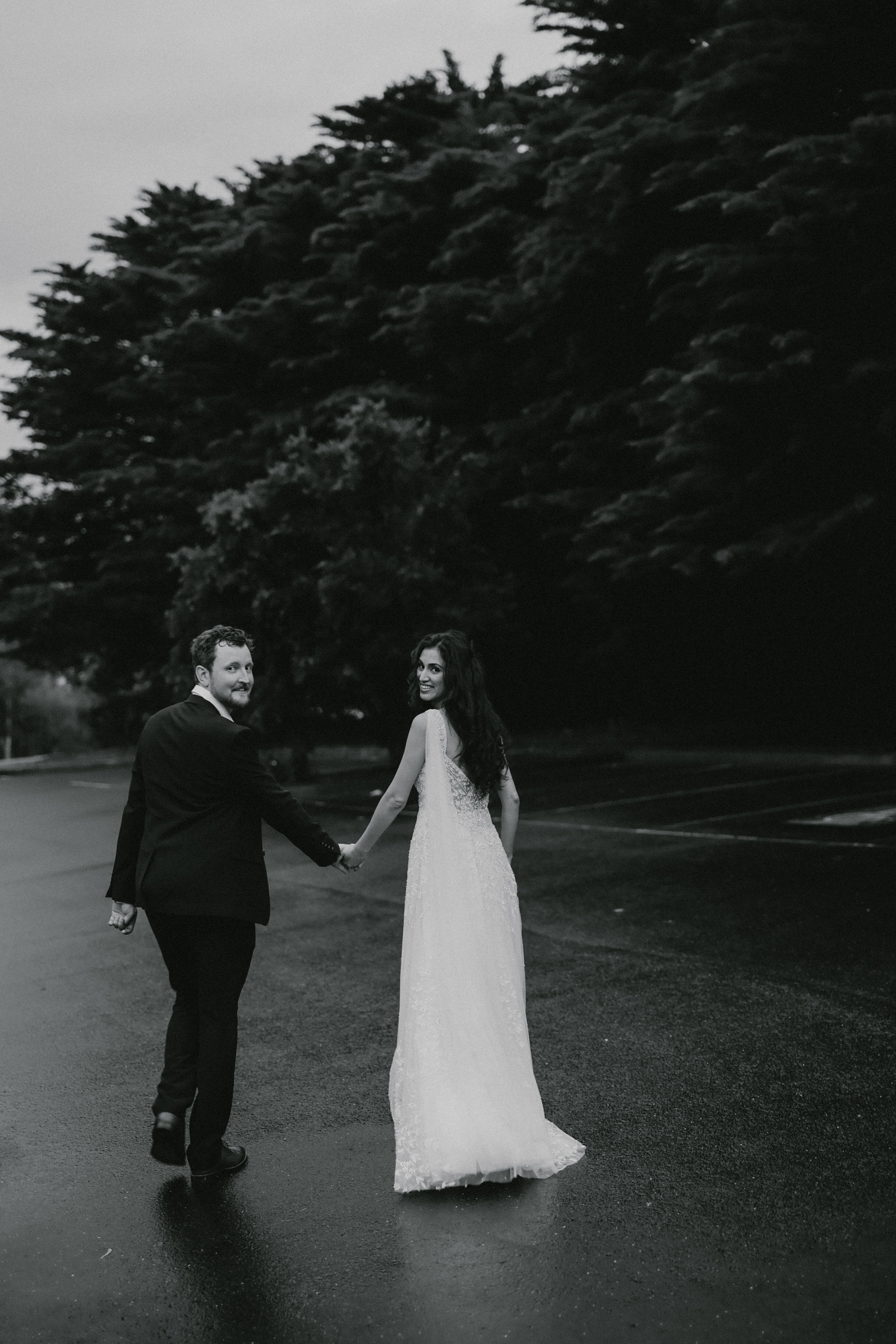 Wattle Park Chalet Surrey Hills-2426656