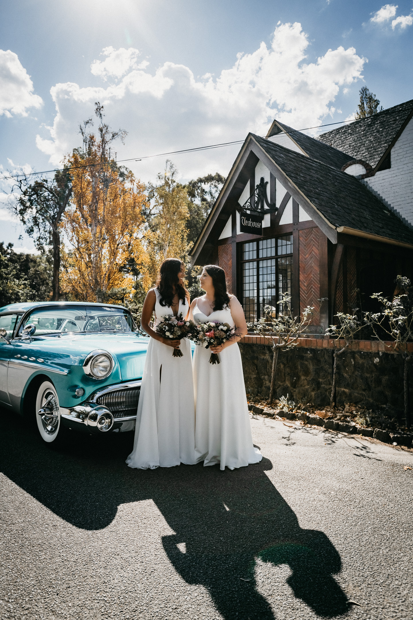 Wattle Park Chalet Surrey Hills-2426667