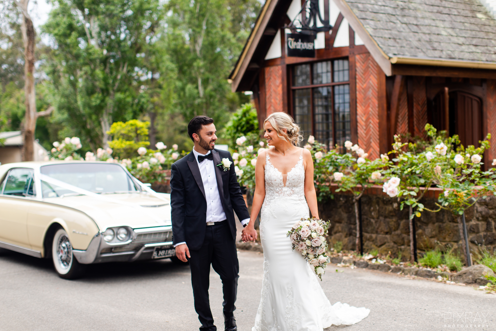 Wattle Park Chalet Surrey Hills-2426670