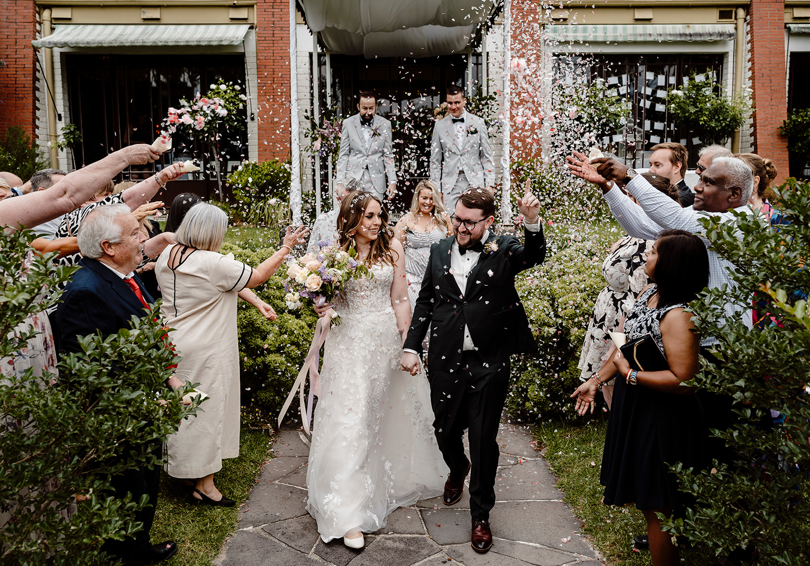 Wattle Park Chalet Surrey Hills-2426653