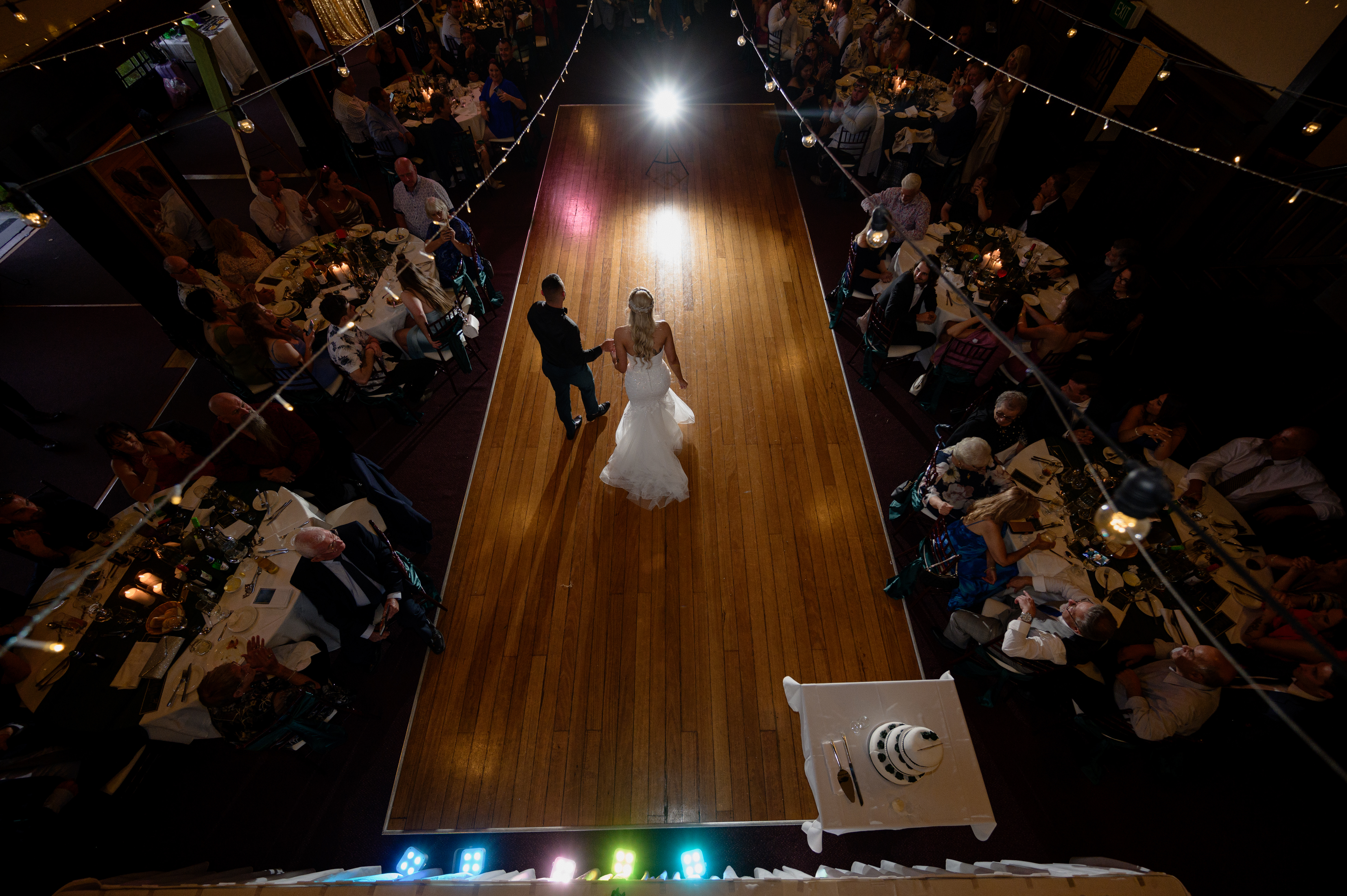 Wattle Park Chalet Surrey Hills-2426649