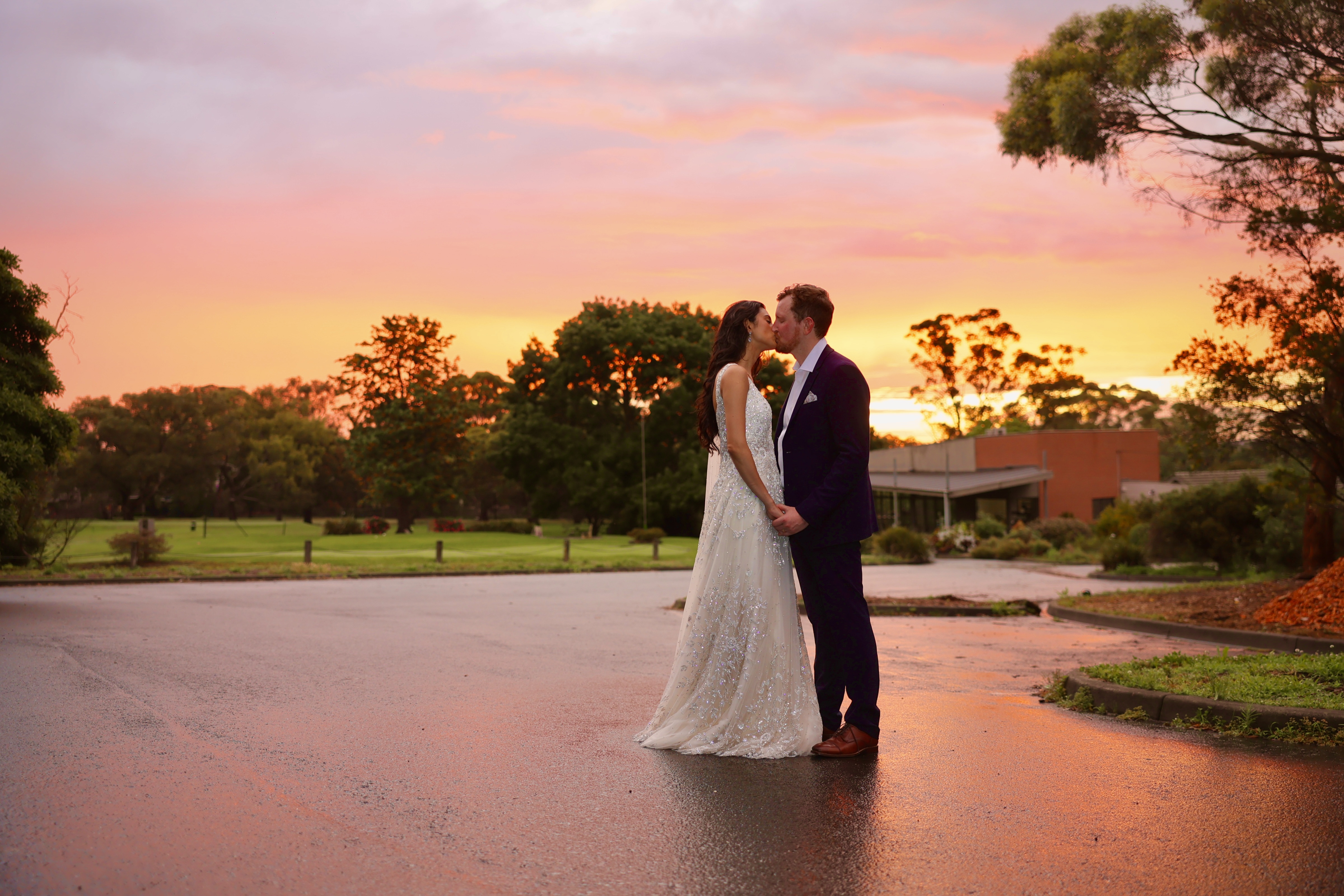 Wattle Park Chalet Surrey Hills-2426655