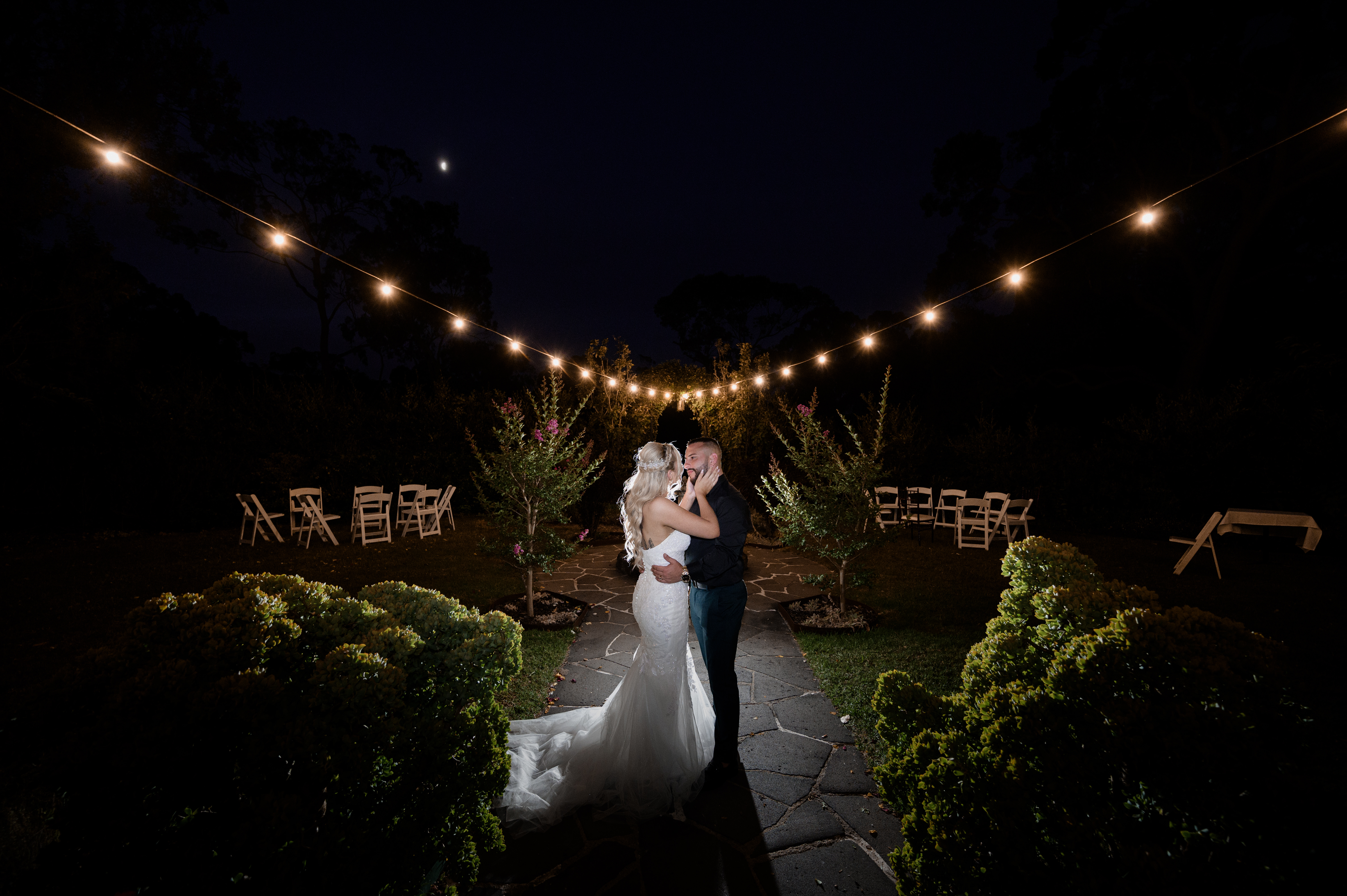 Wattle Park Chalet Surrey Hills-2426647