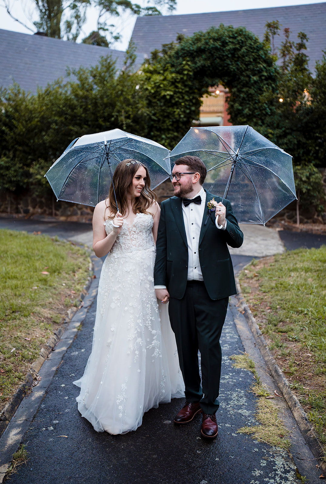 Wattle Park Chalet Surrey Hills-2426652