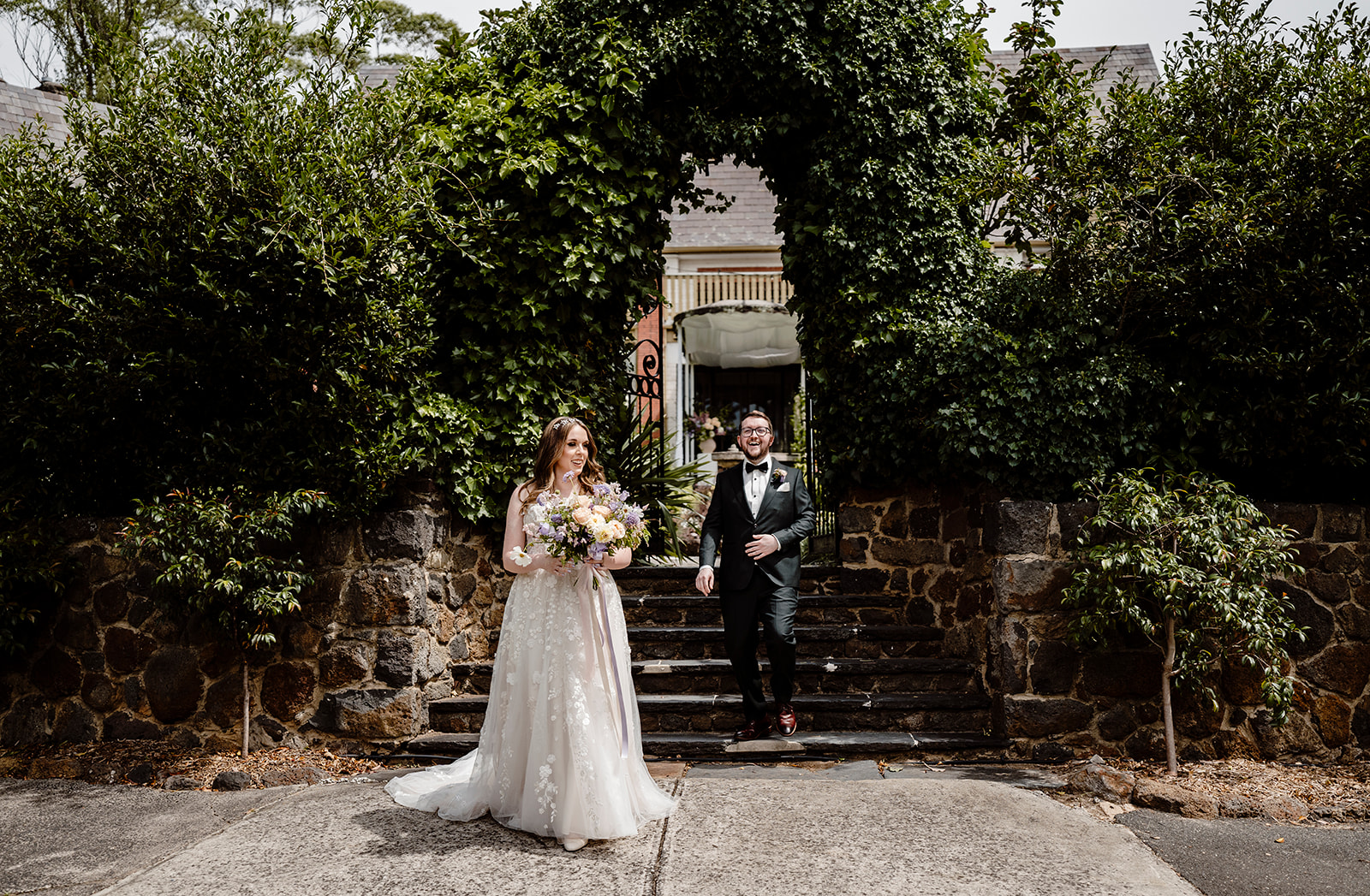 Wattle Park Chalet Surrey Hills-2426654