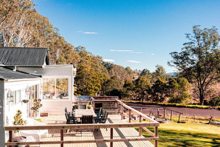 Waukivory Estate-2355027