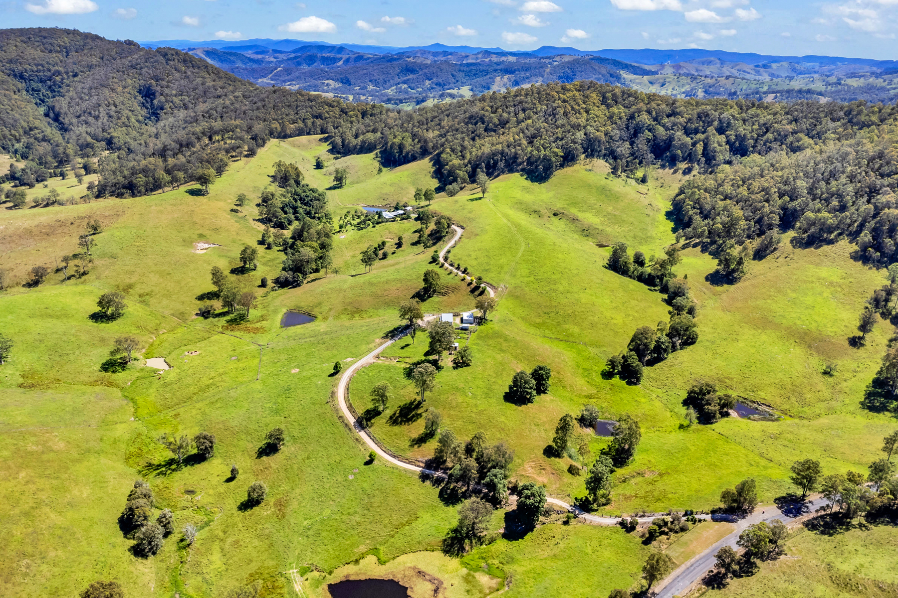 Waukivory Estate-2355016