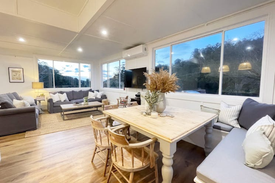 Waukivory Estate-2355026