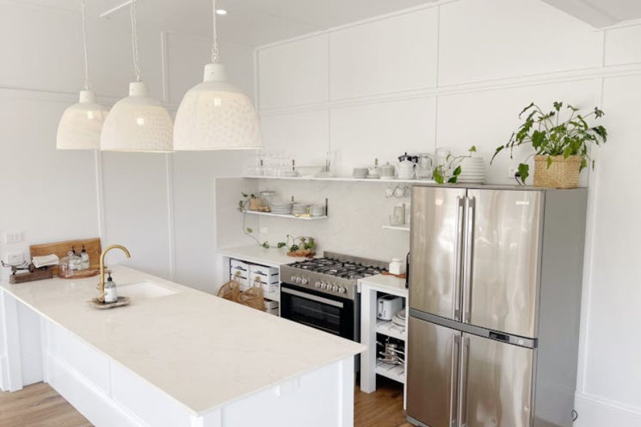 Waukivory Estate-2355024