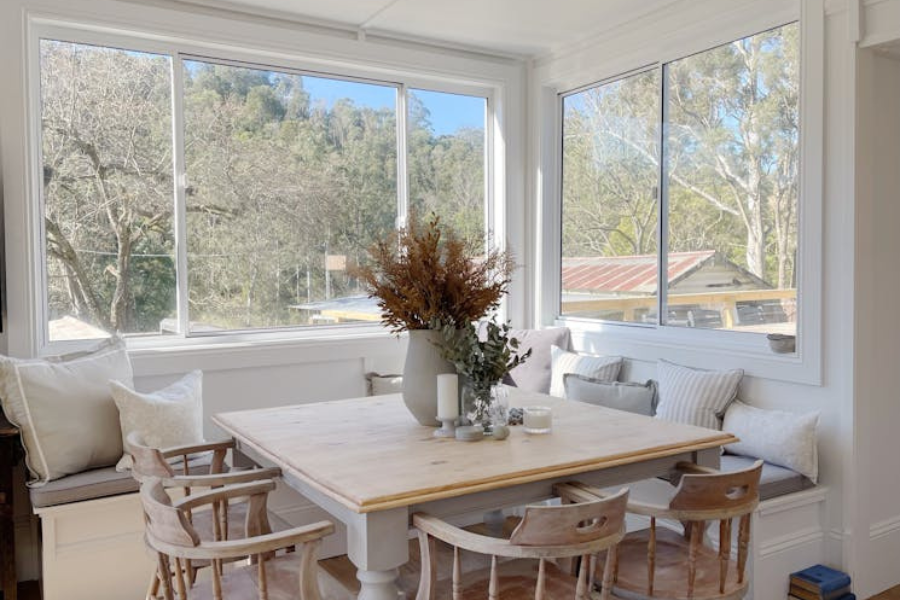 Waukivory Estate-2355028