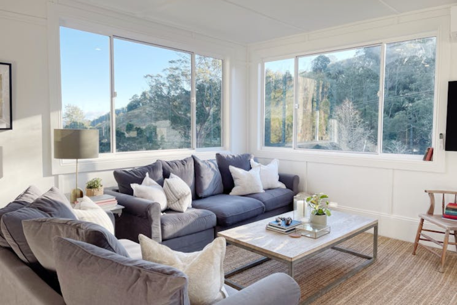 Waukivory Estate-2355025