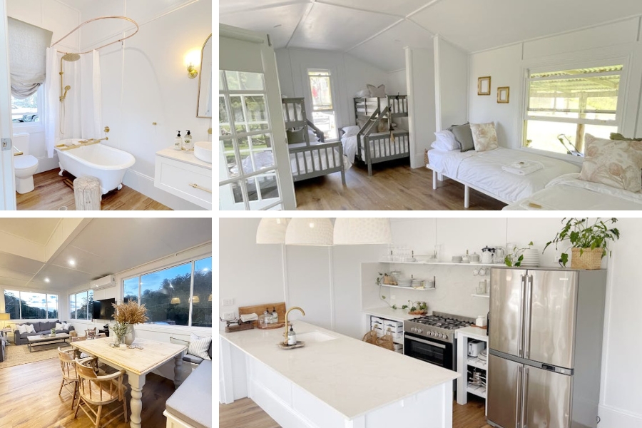 Waukivory Estate-2355019