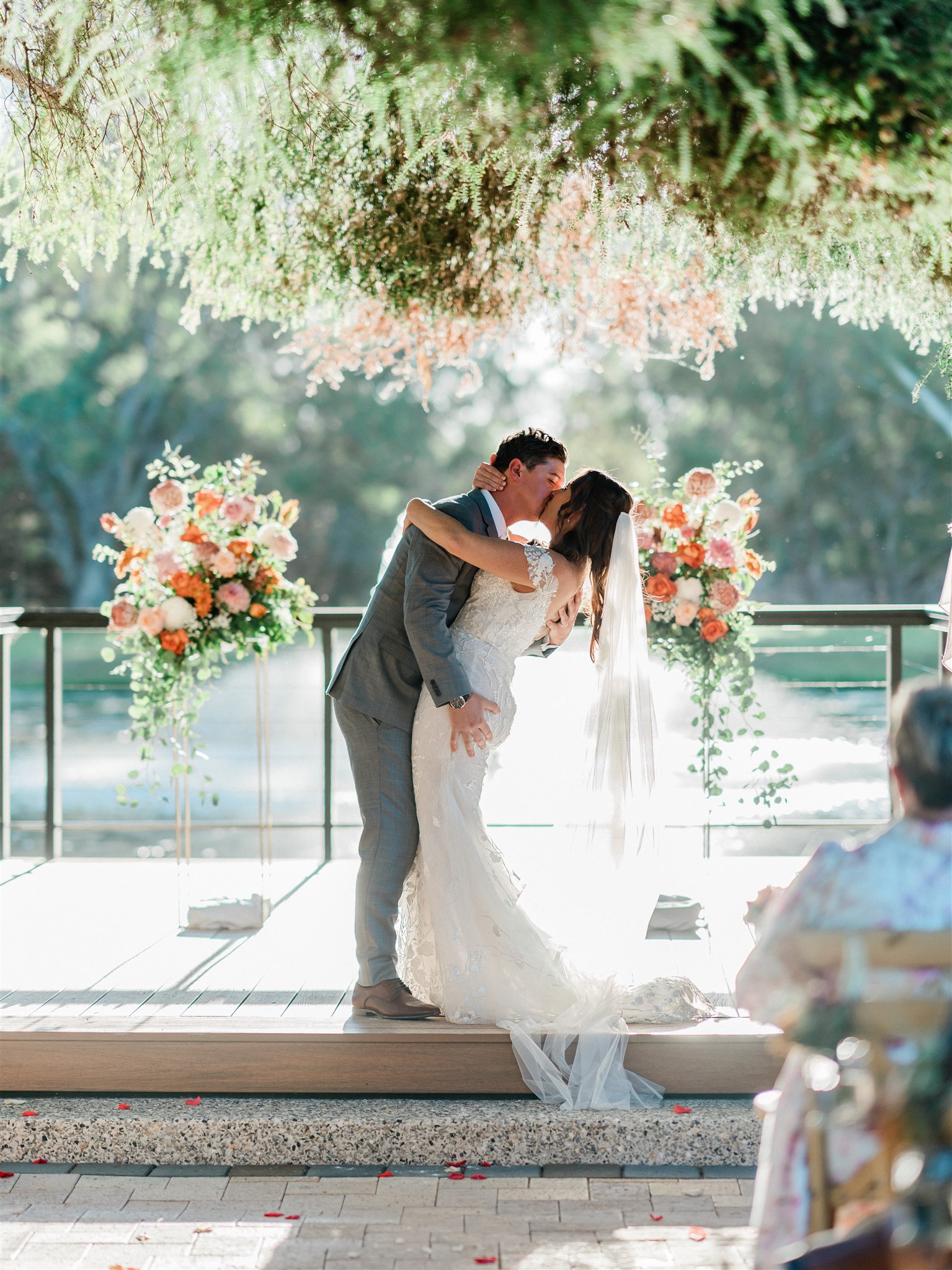 Weddings & Events Unlimited