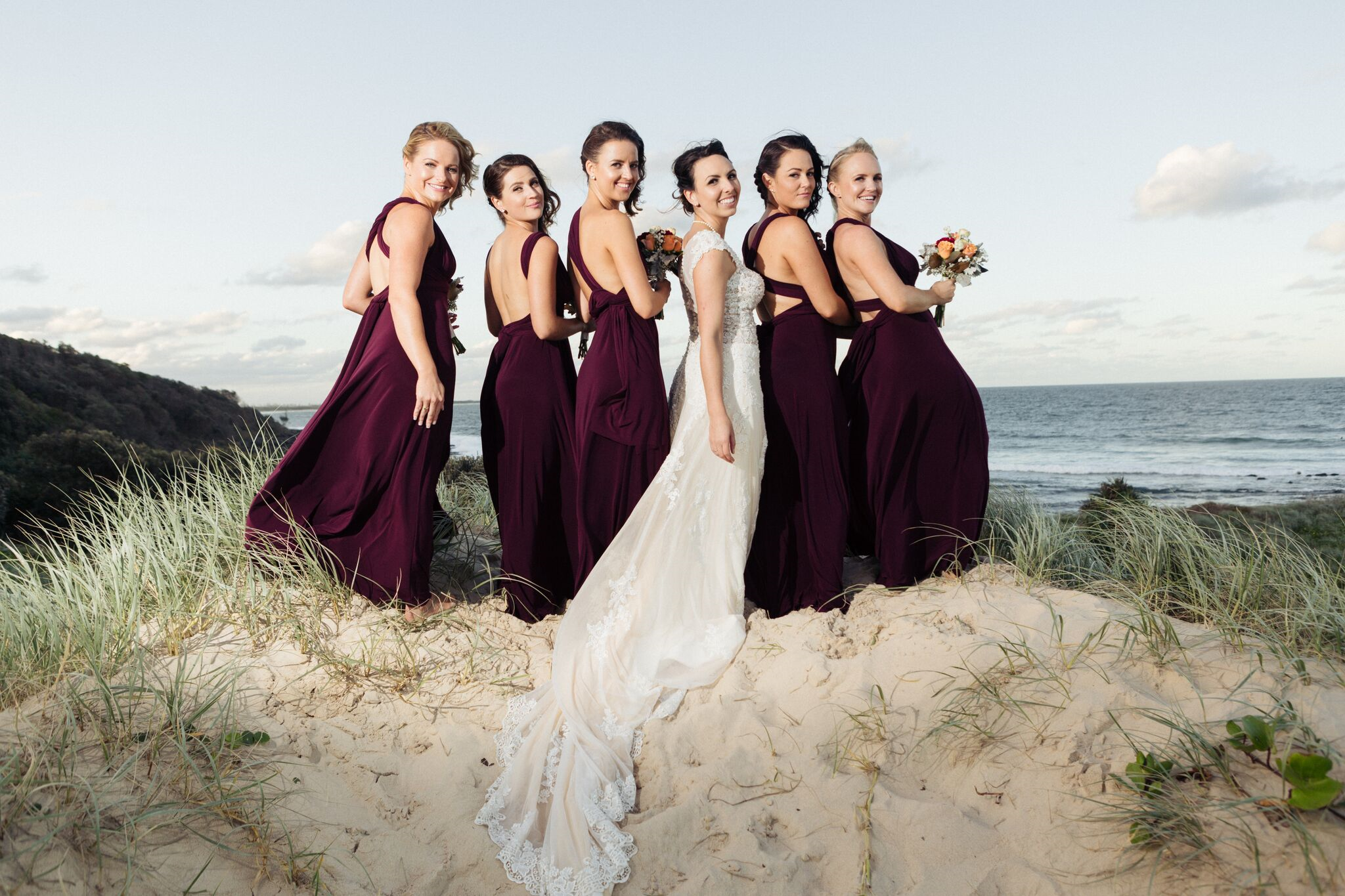 Angourie Resort-845543