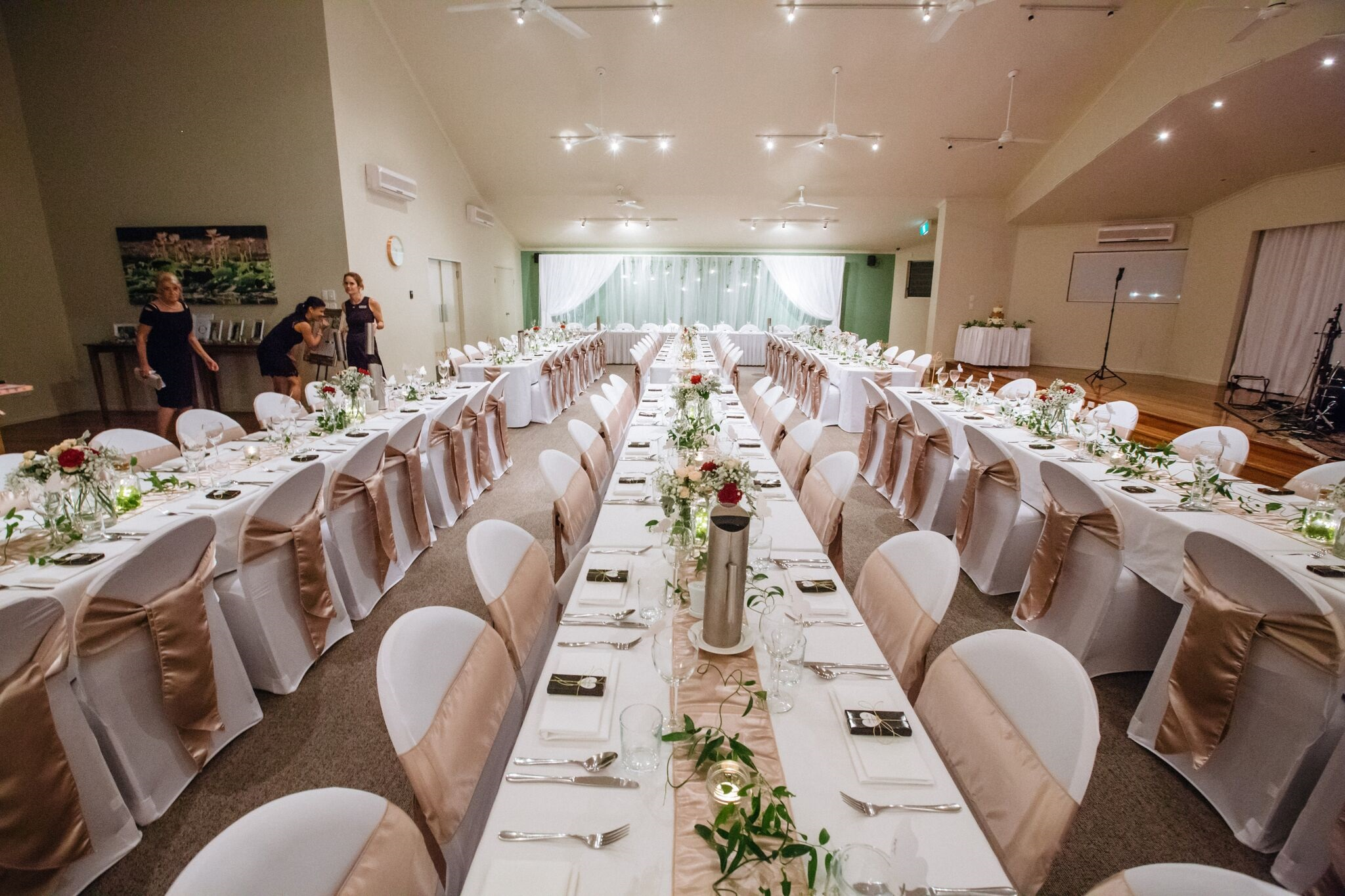 Angourie Resort-845558