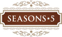 Weddings at Seasons 5