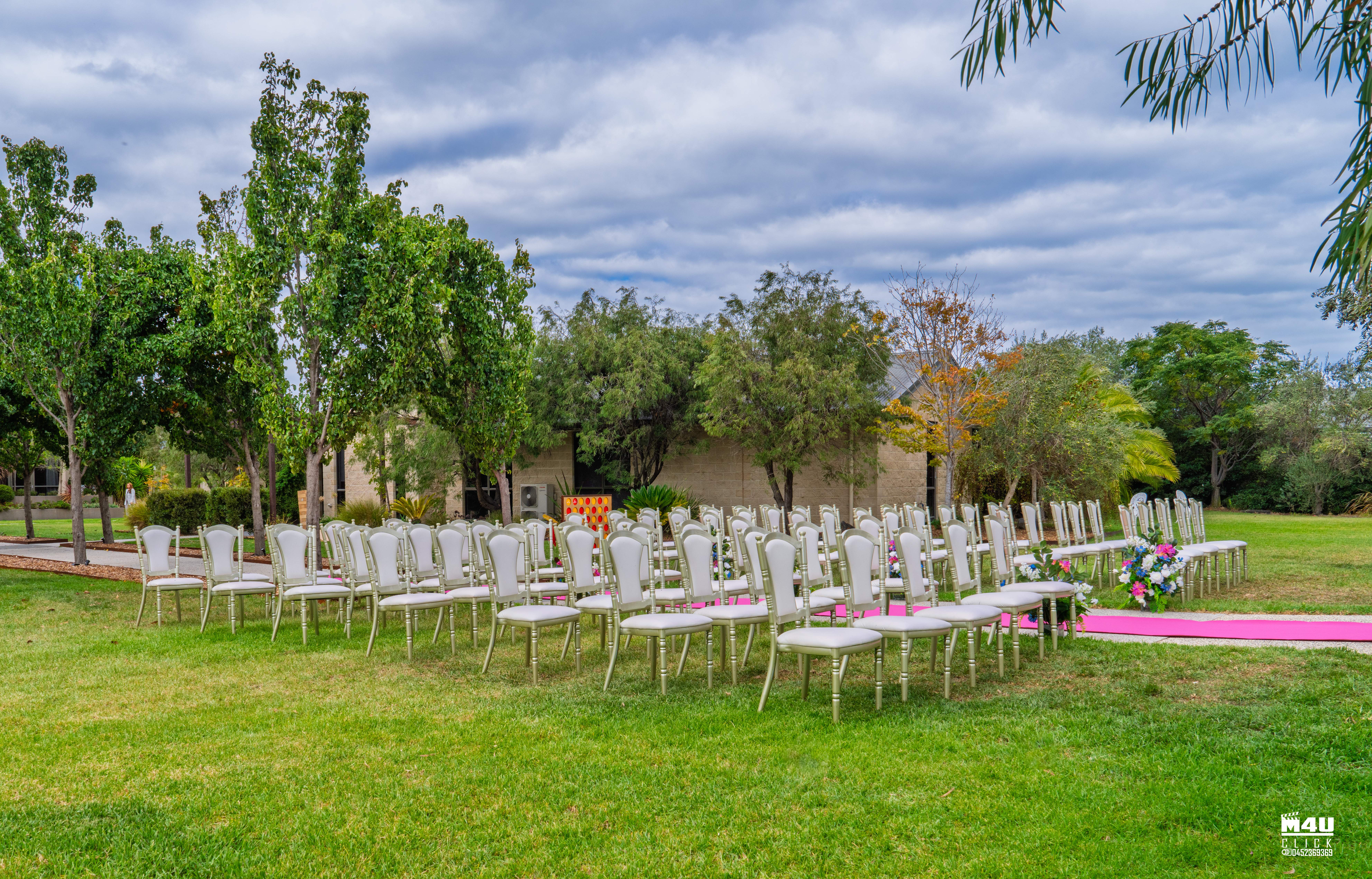 Weddings at Seasons 5-2441575