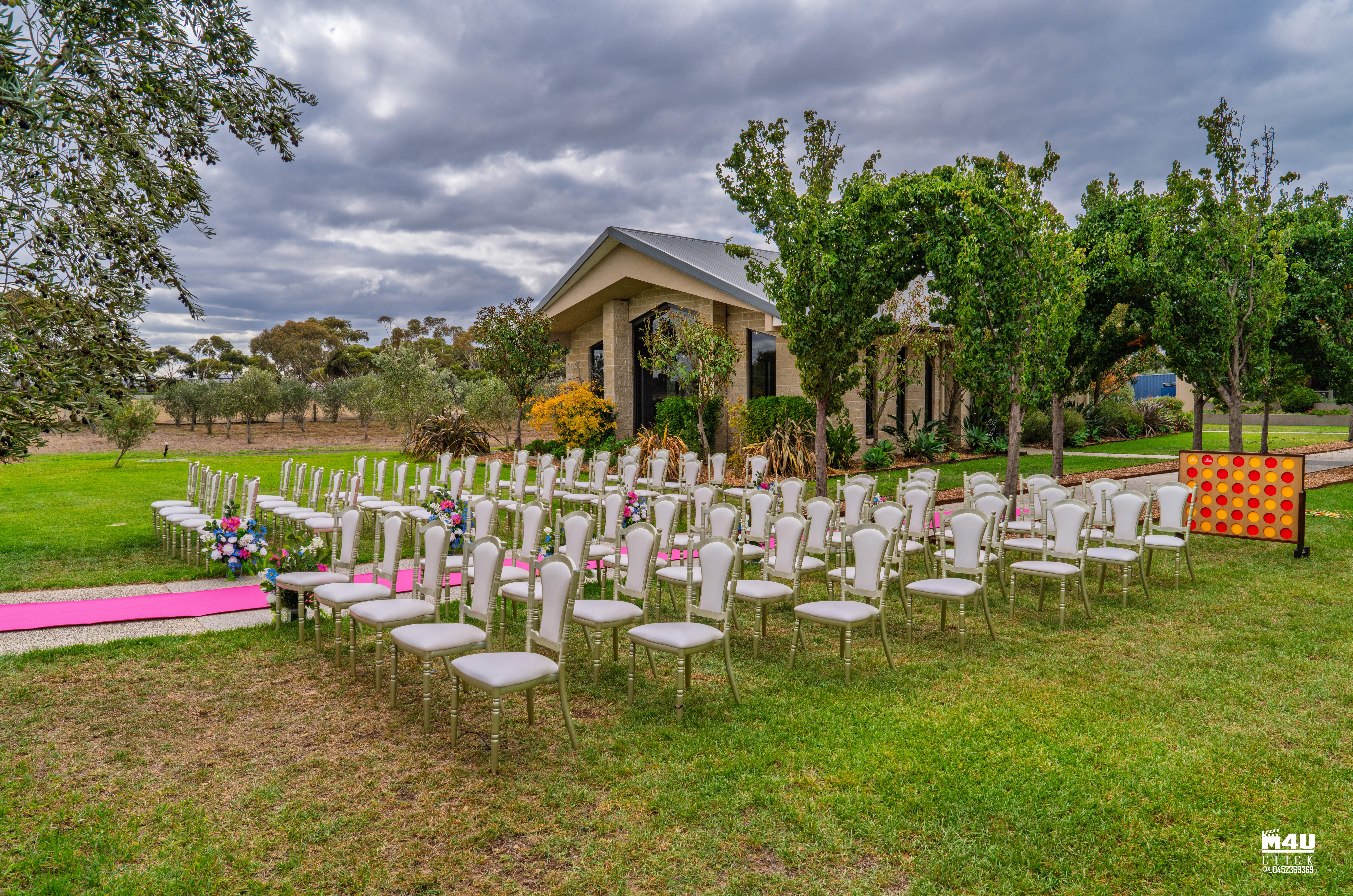 Weddings at Seasons 5-2441576