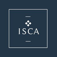 Weddings by Dee at Isca House