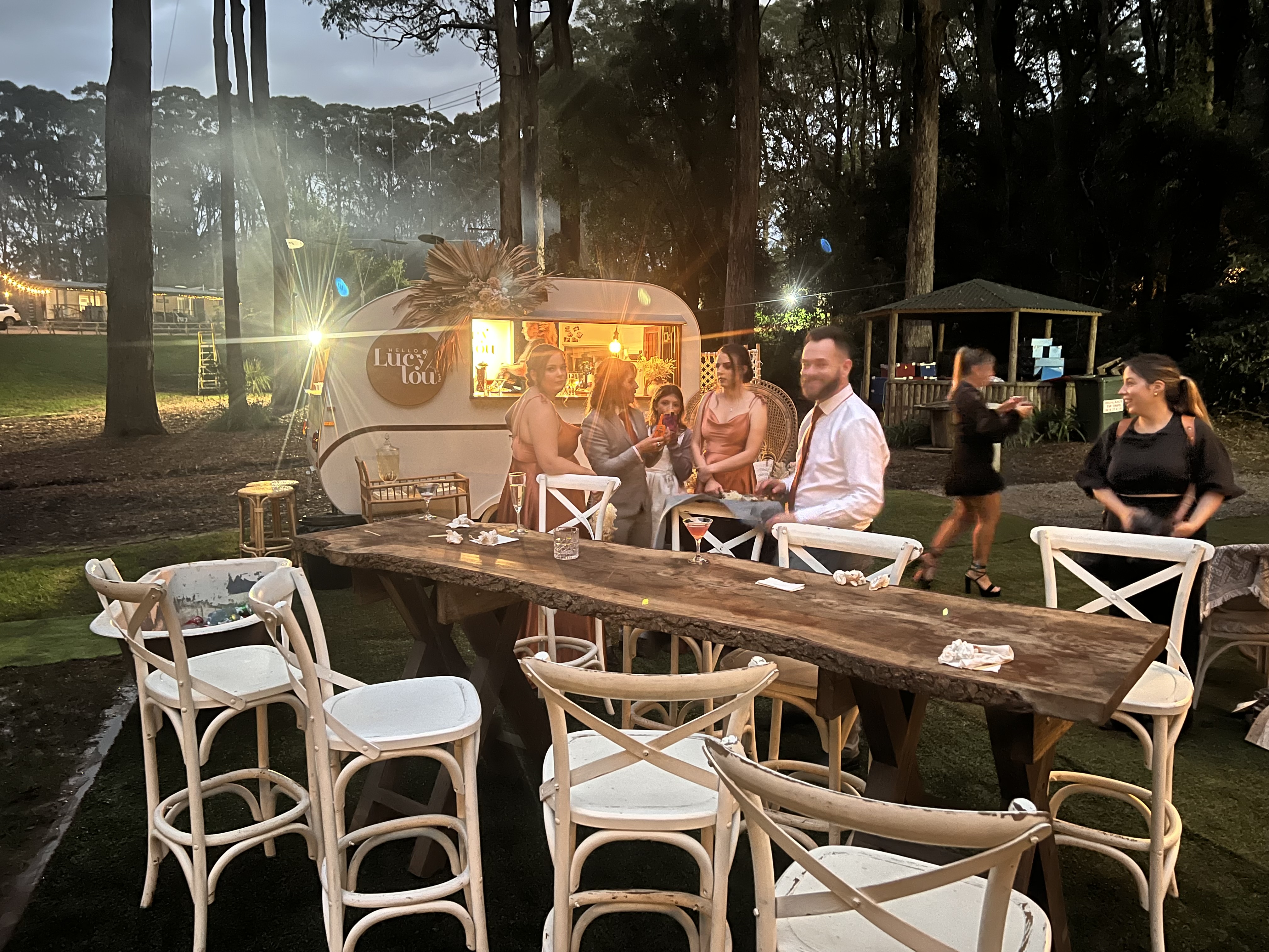 Weddings in the Wilde-2260848