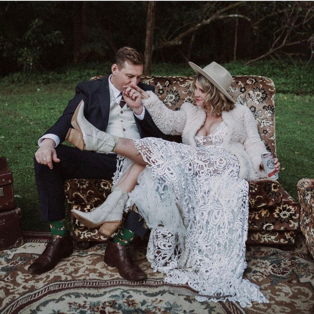 Weddings in the Wilde-2260847