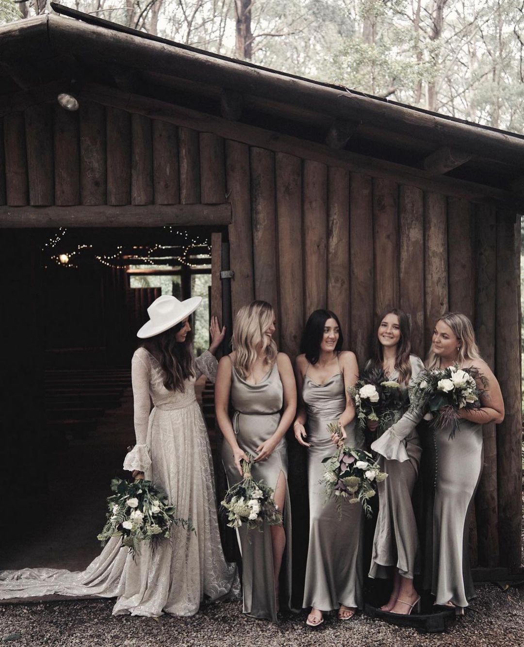 Weddings in the Wilde-2260849