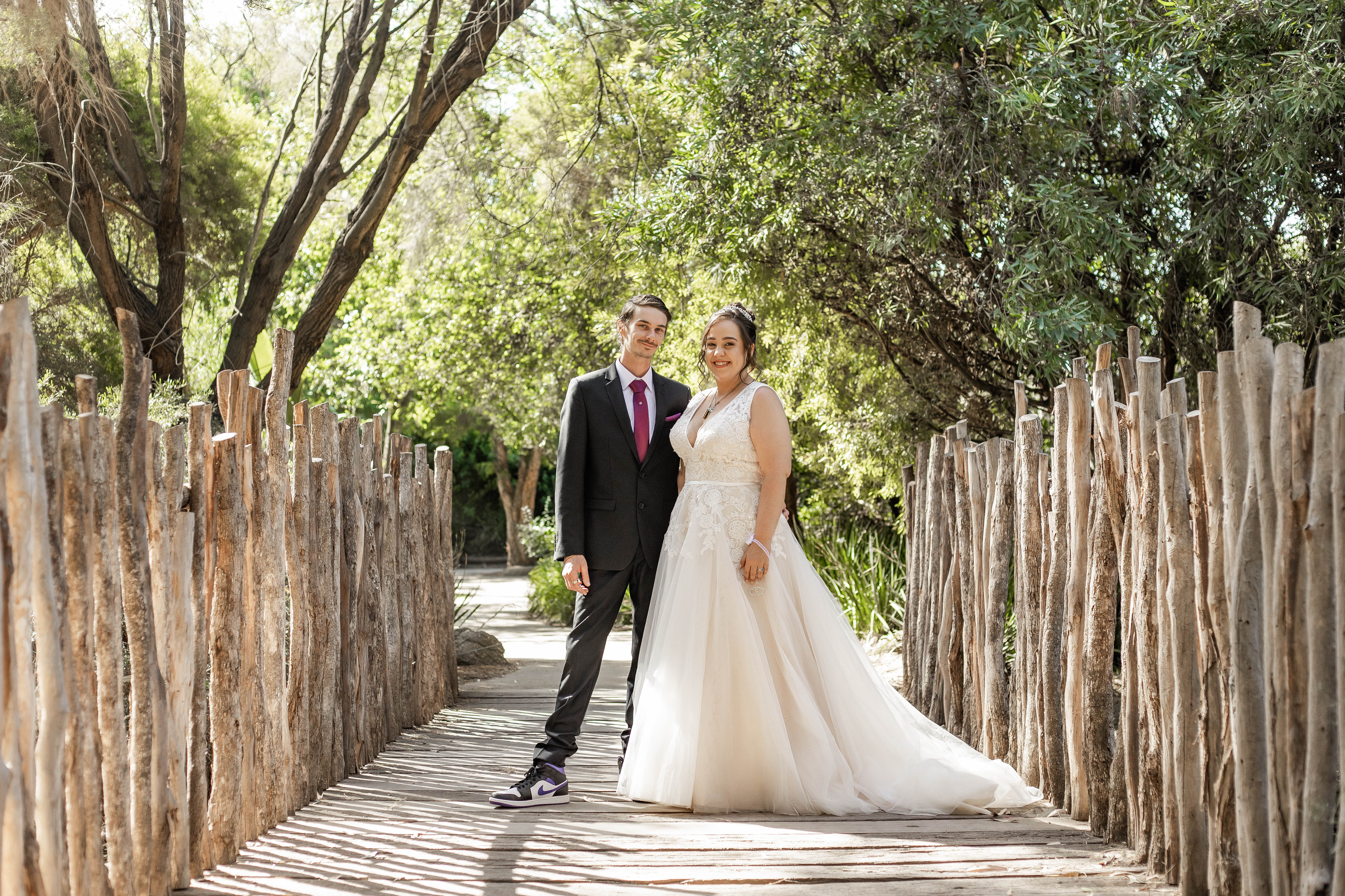 Werribee Open Range Zoo-2377788