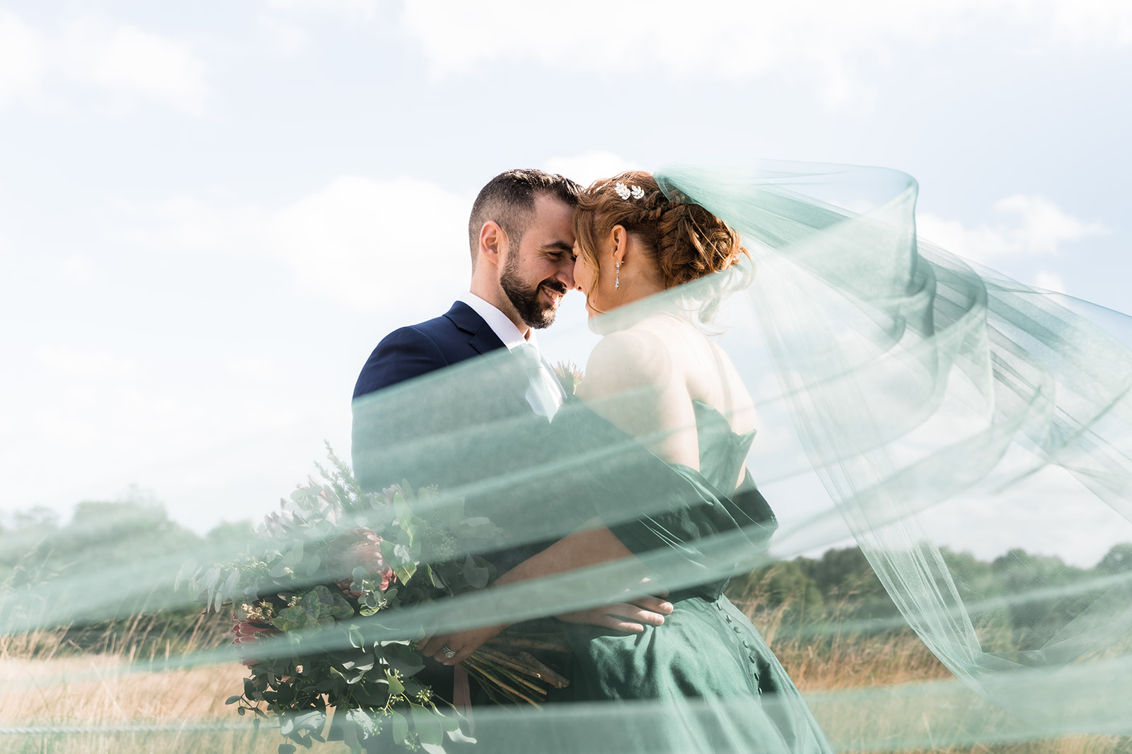 Werribee Open Range Zoo-2268332