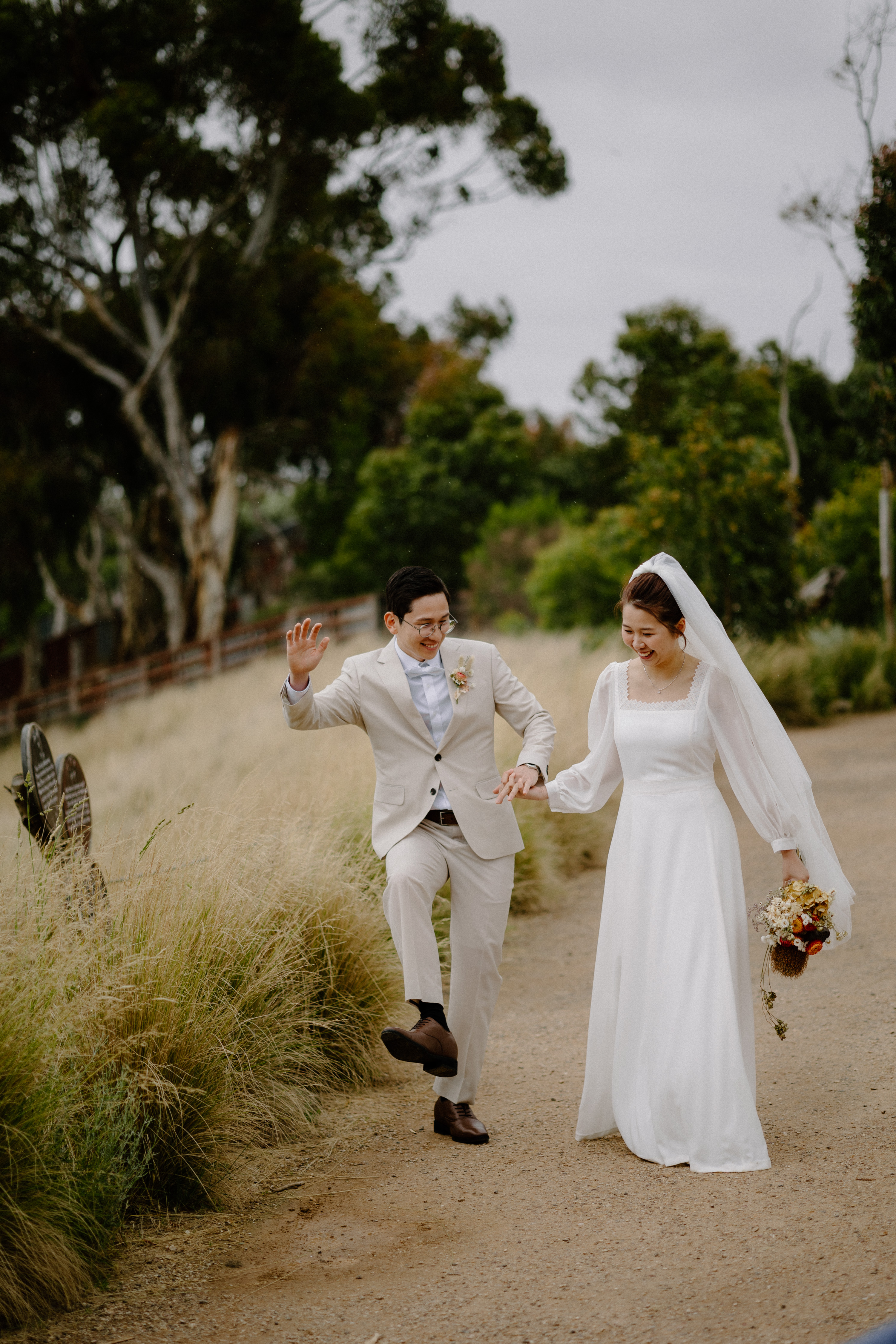 Werribee Open Range Zoo-2334738