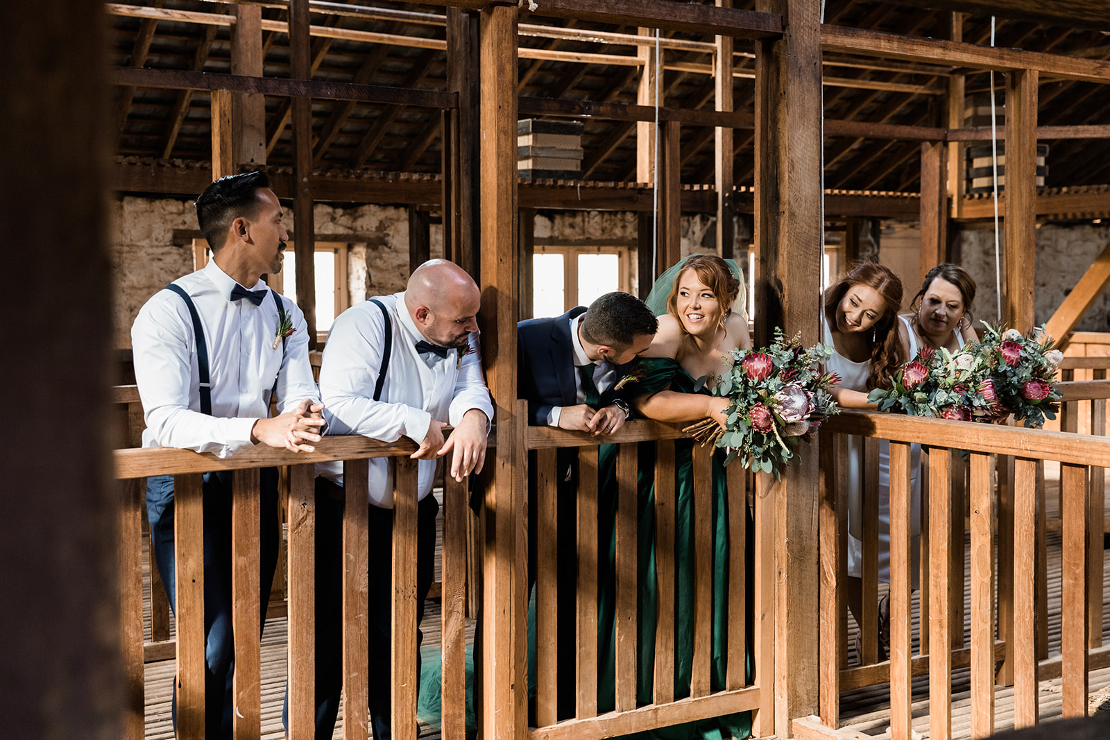 Werribee Open Range Zoo-2268335