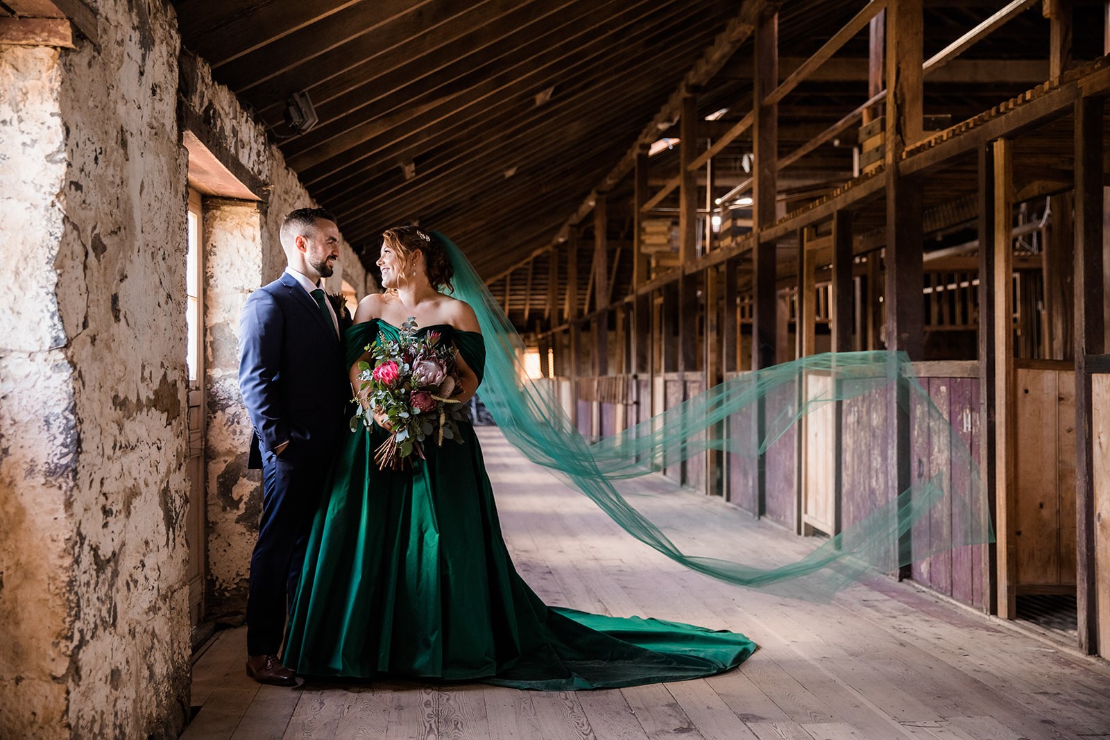 Werribee Open Range Zoo-2268331