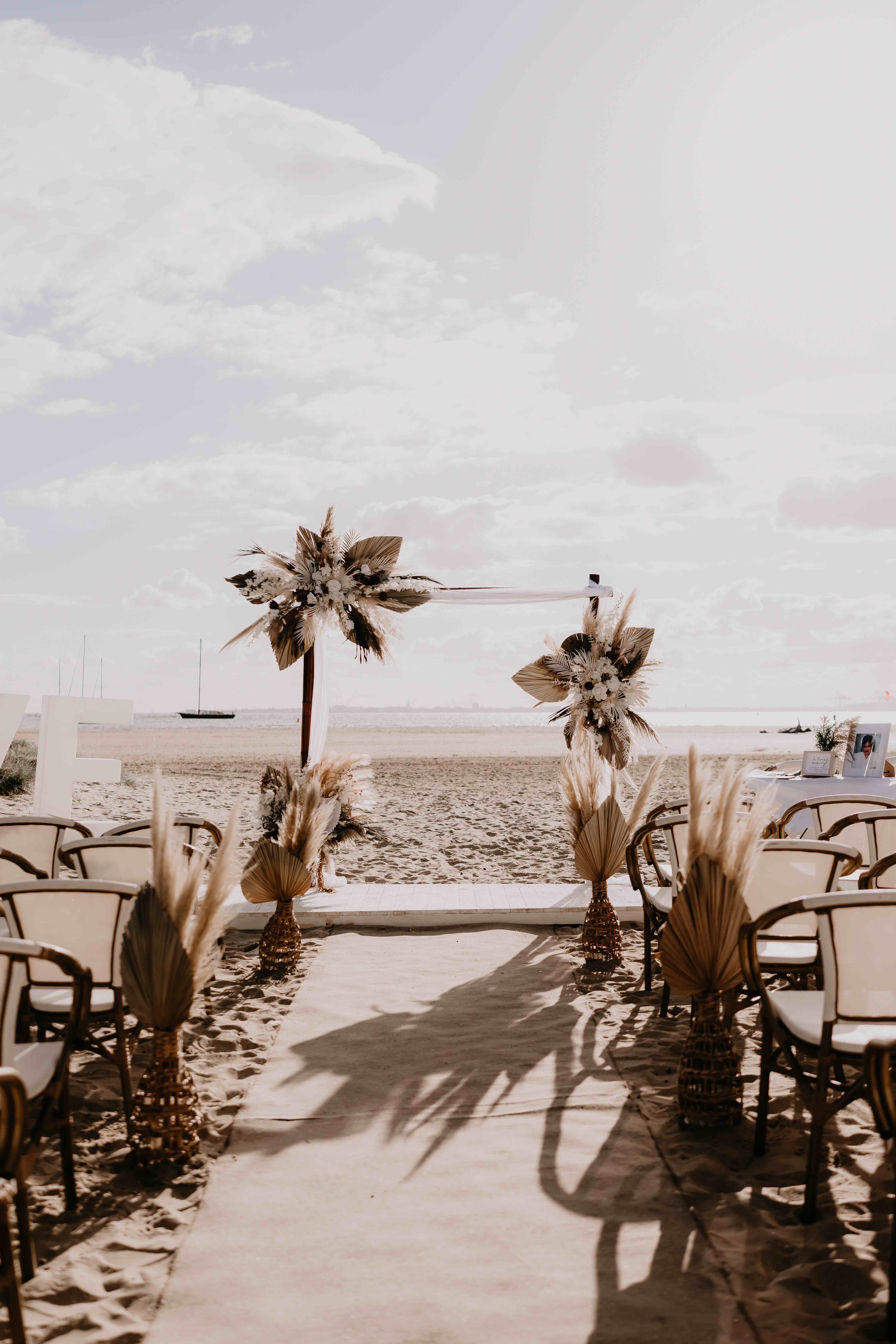 West Beach Pavilion-2253561