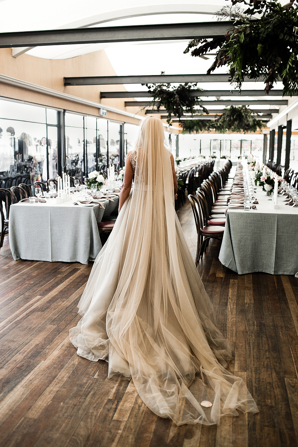 West Beach Pavilion-2253569