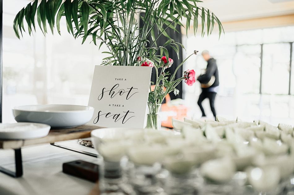 West Beach Pavilion-2253567