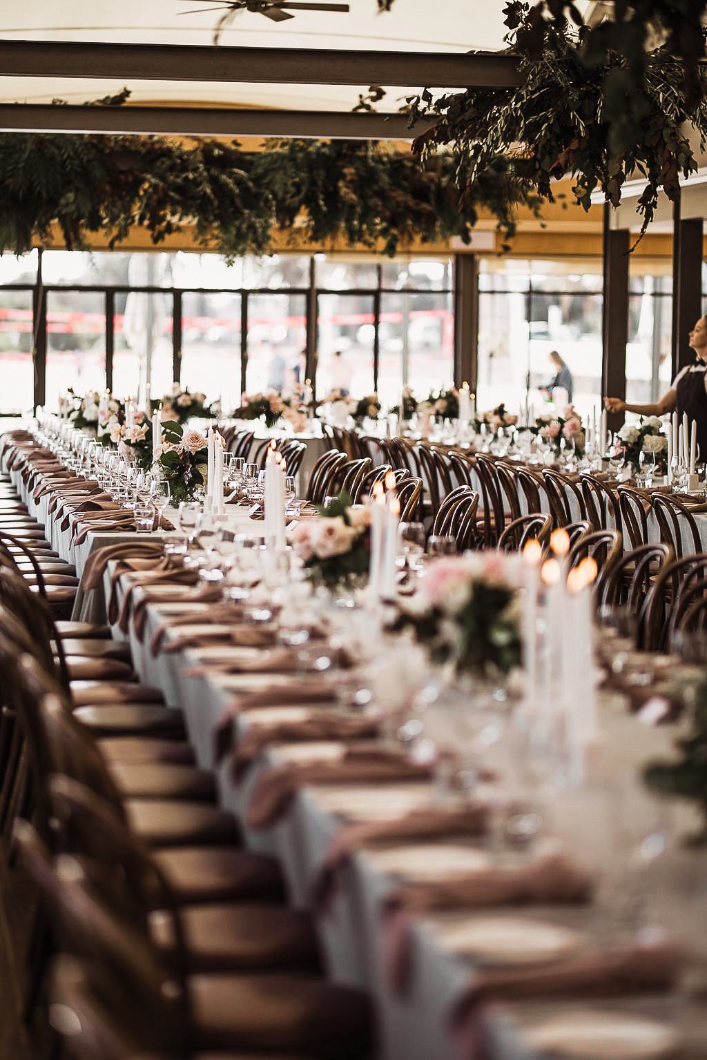 West Beach Pavilion-2253542