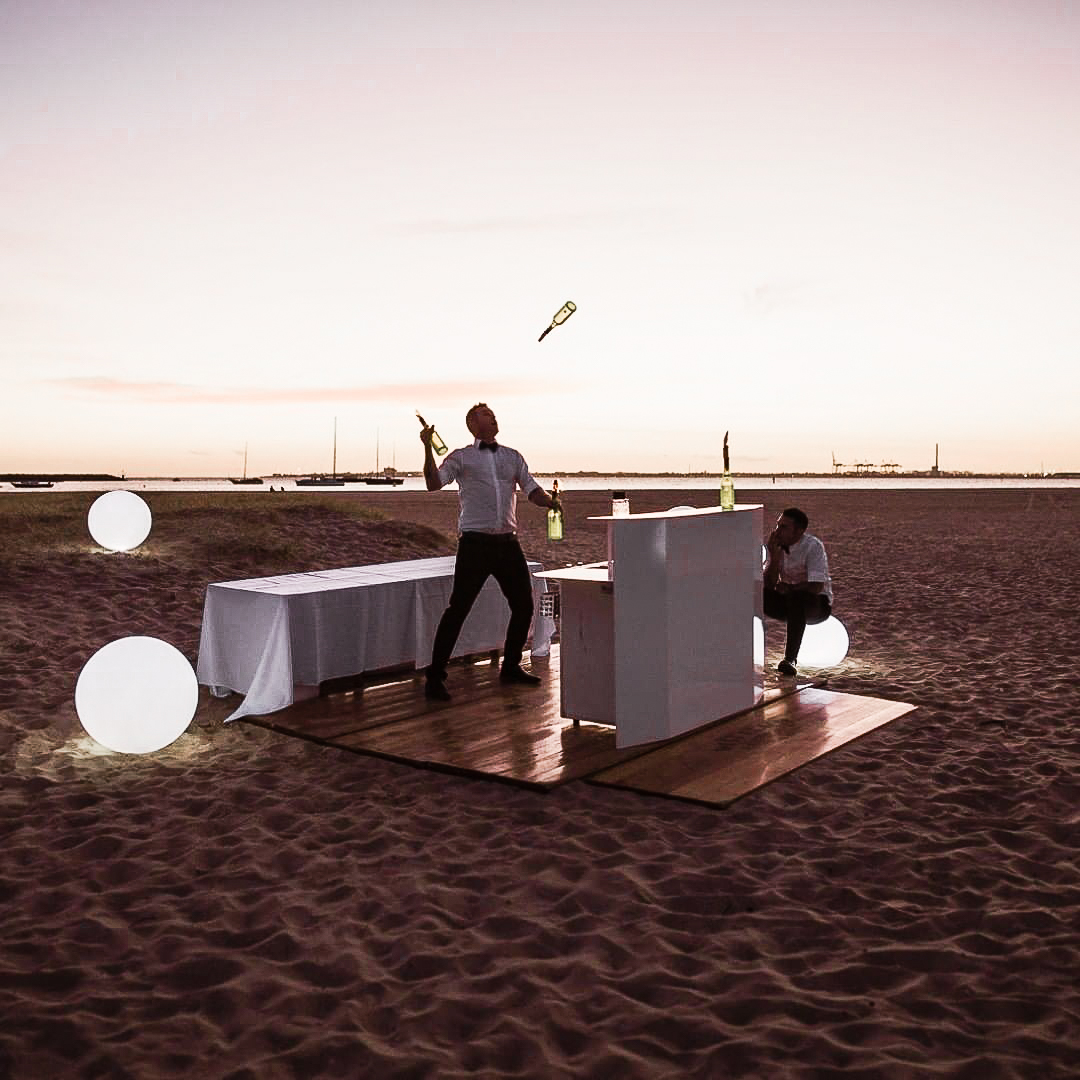 West Beach Pavilion-2253553