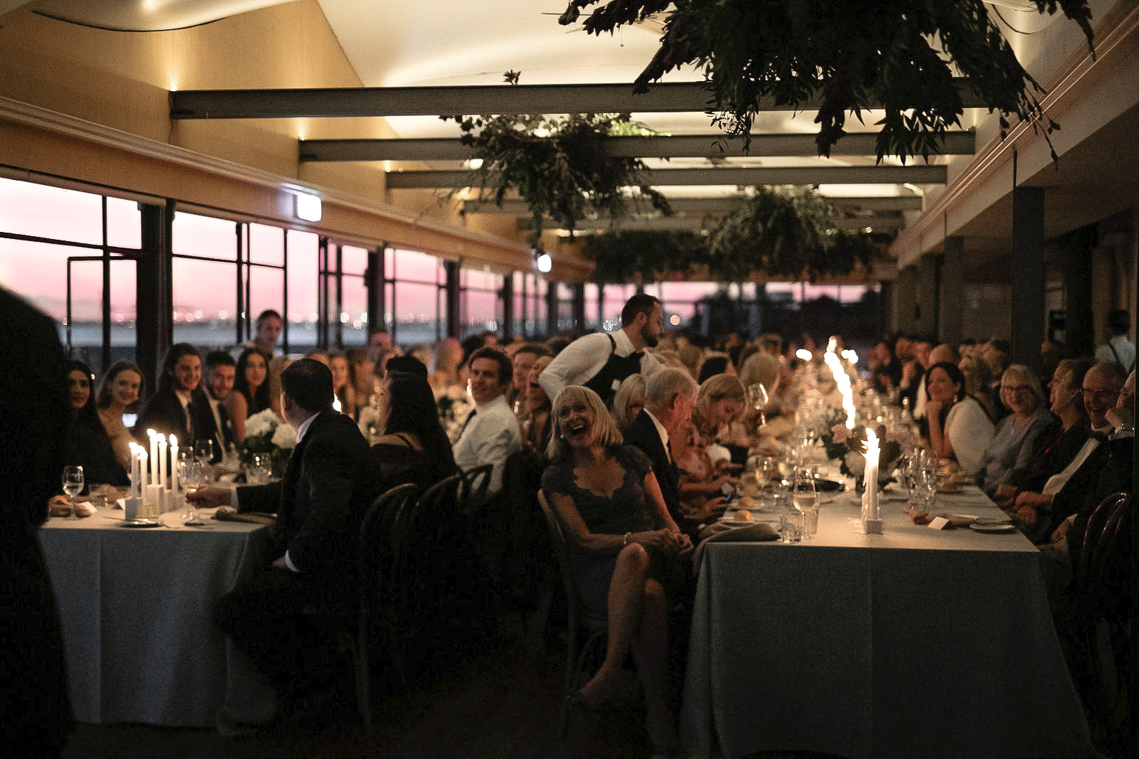 West Beach Pavilion-2253554